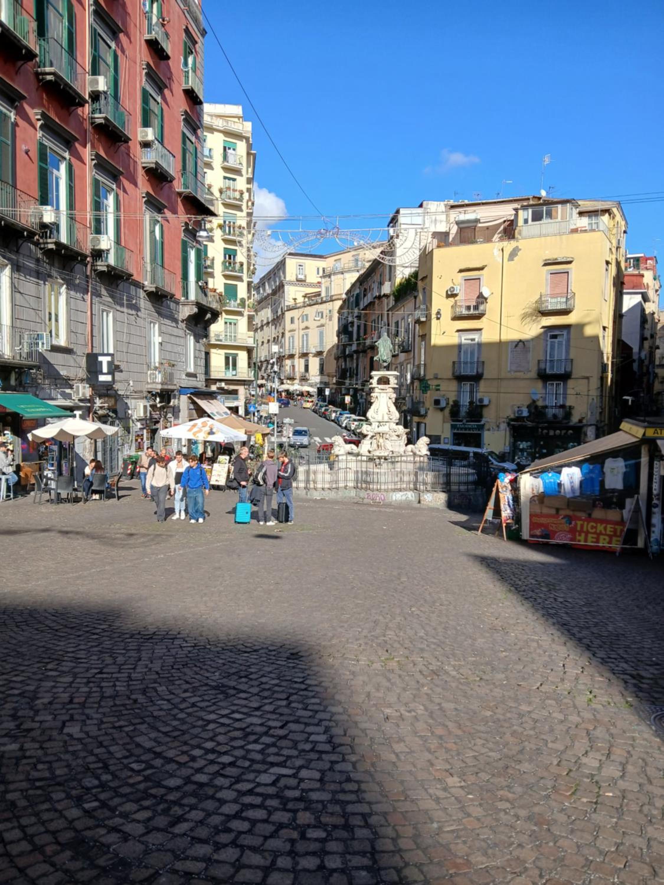 Casa Anna