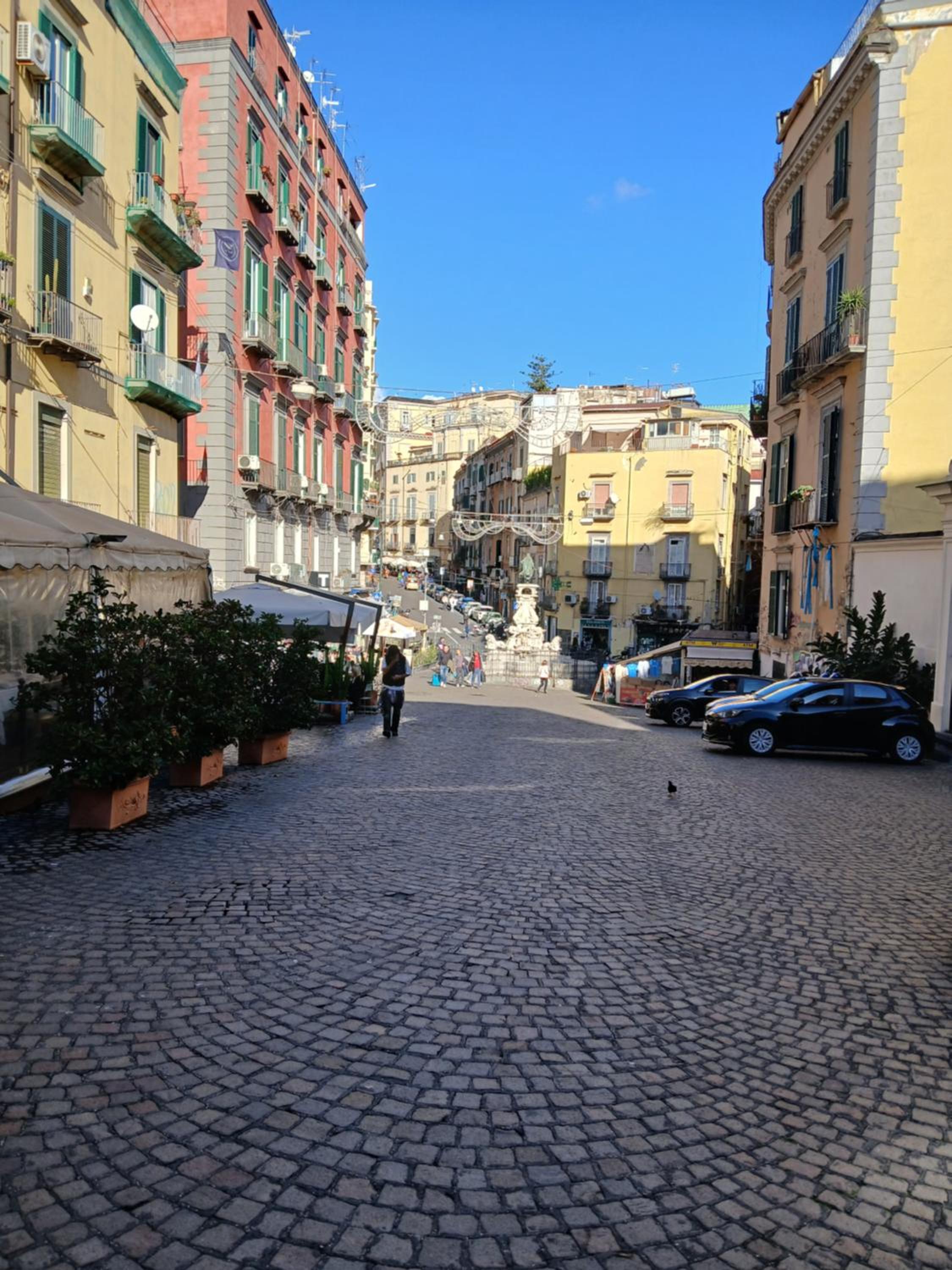 Casa Anna
