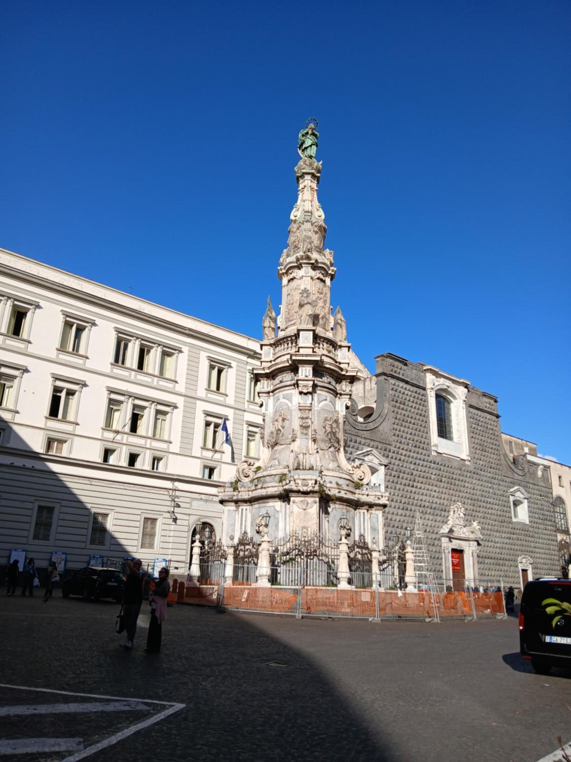 Casa Anna