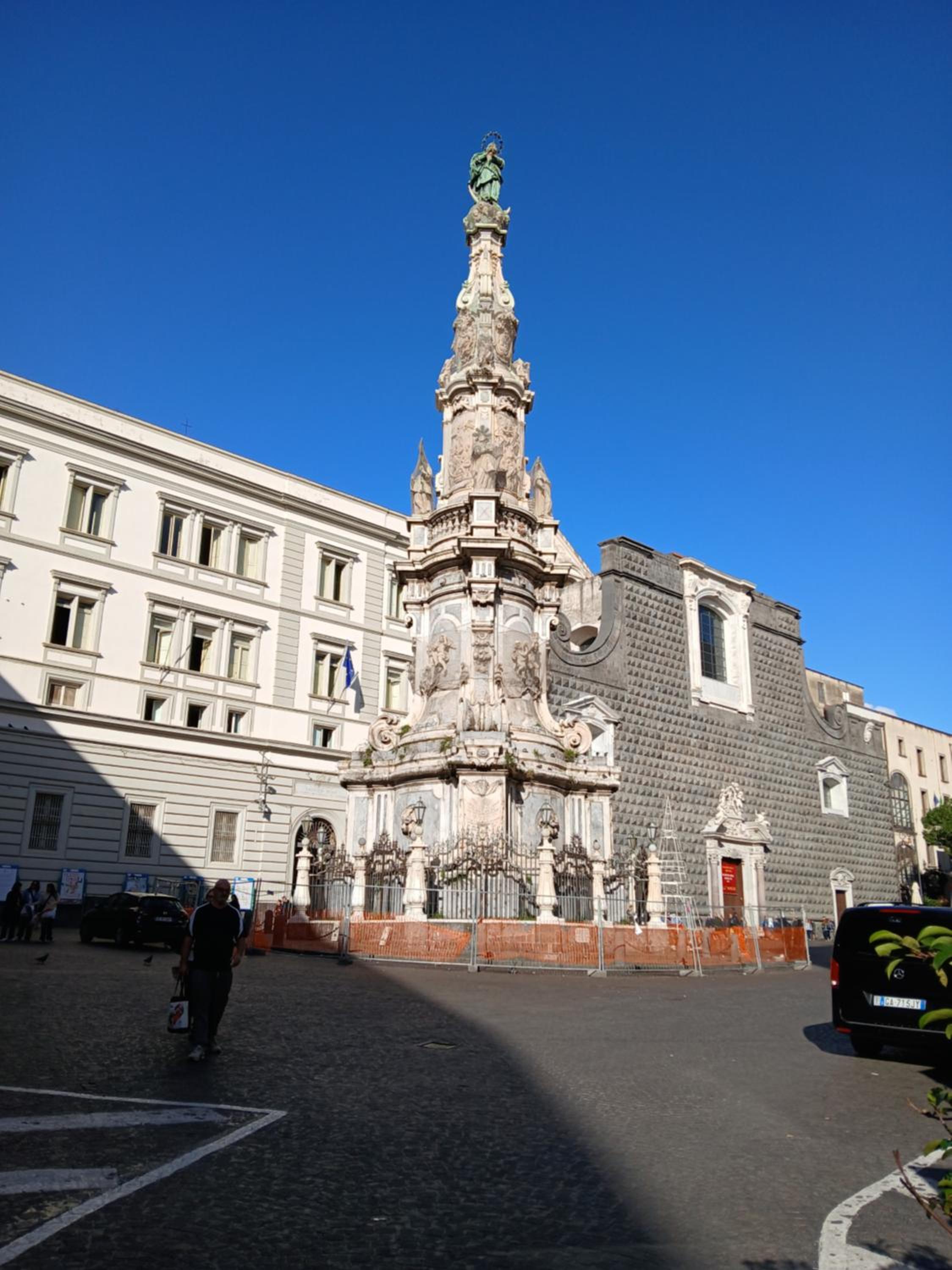 Casa Anna