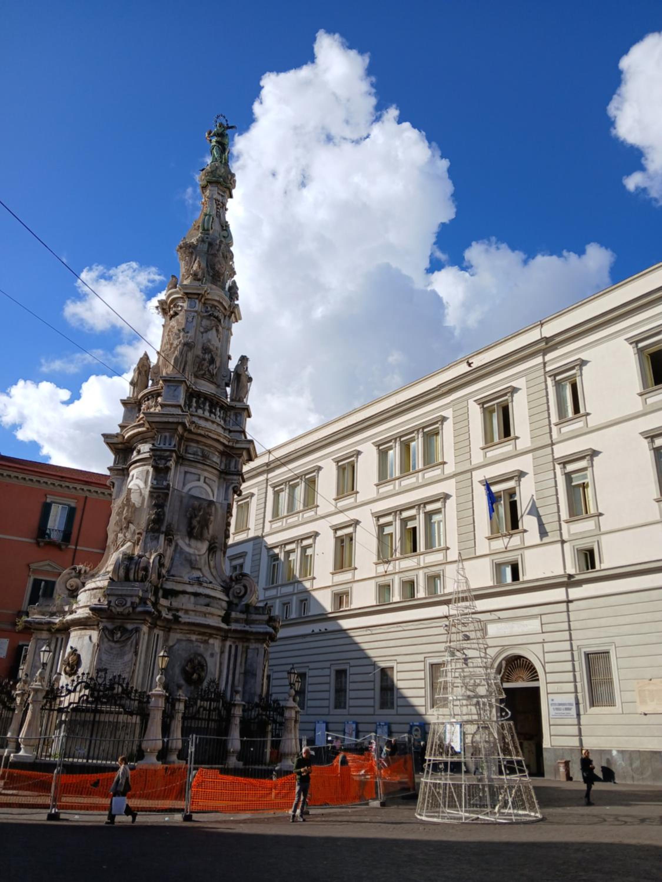 Casa Anna