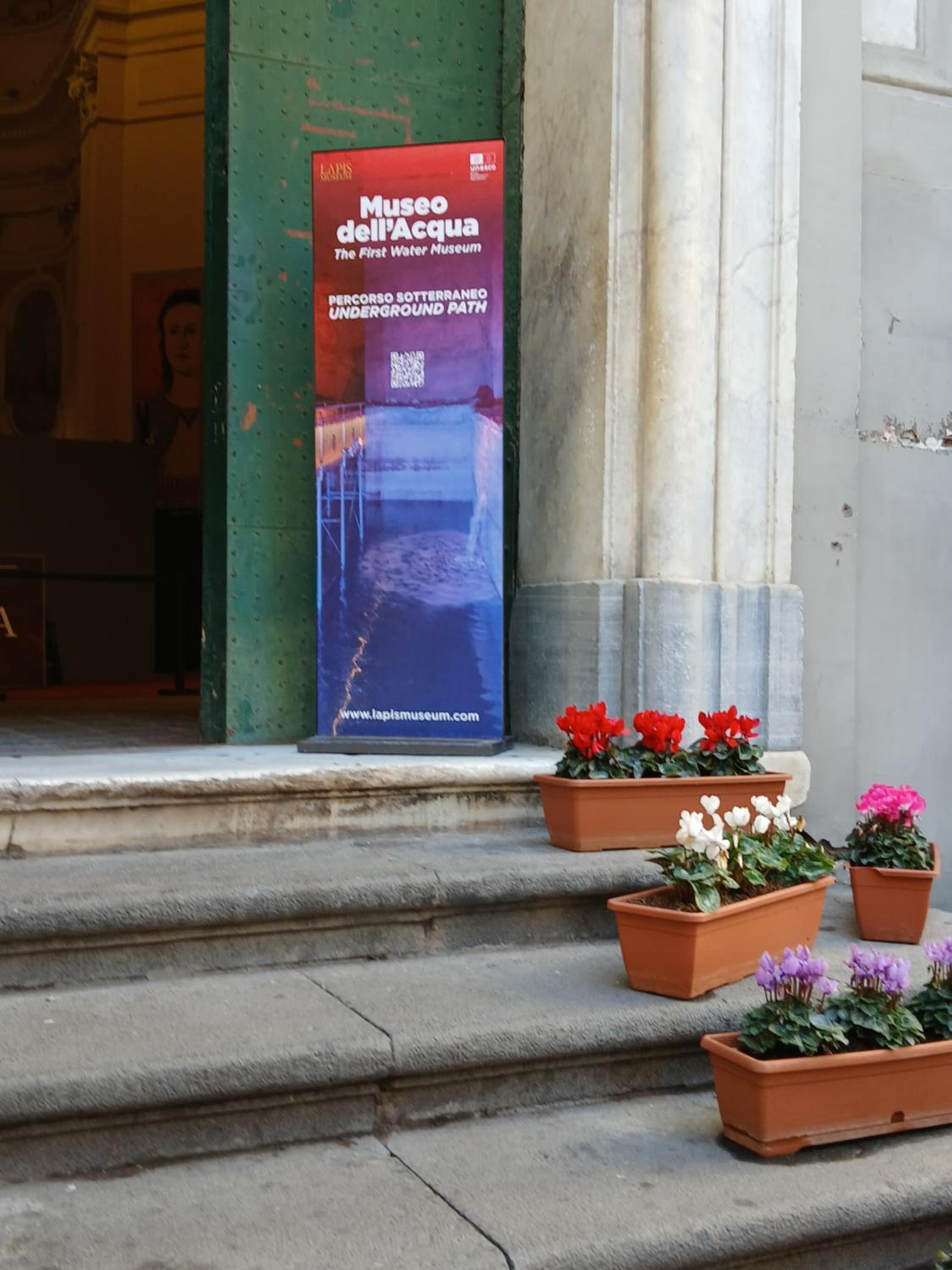 Casa Anna
