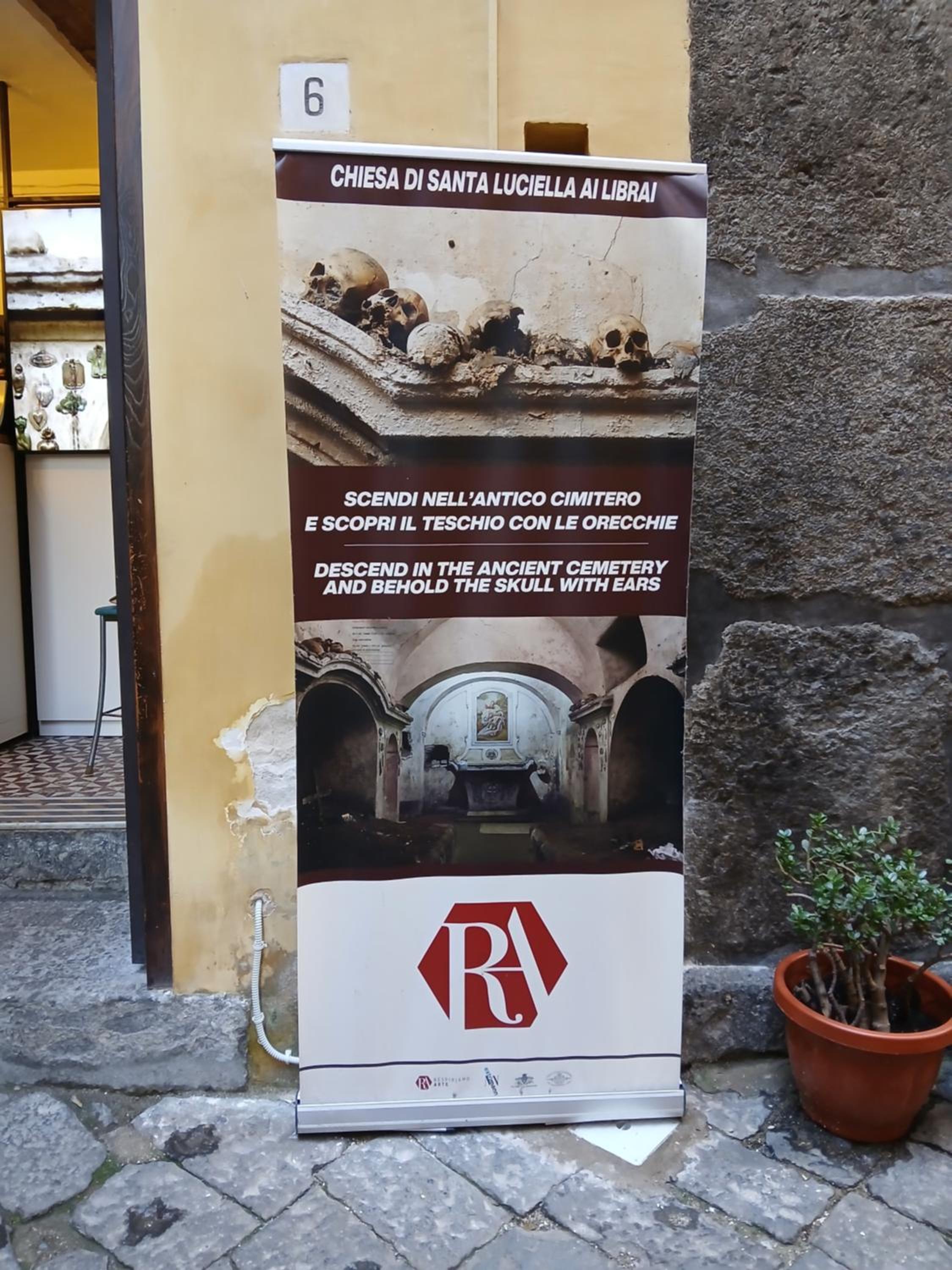 Casa Anna