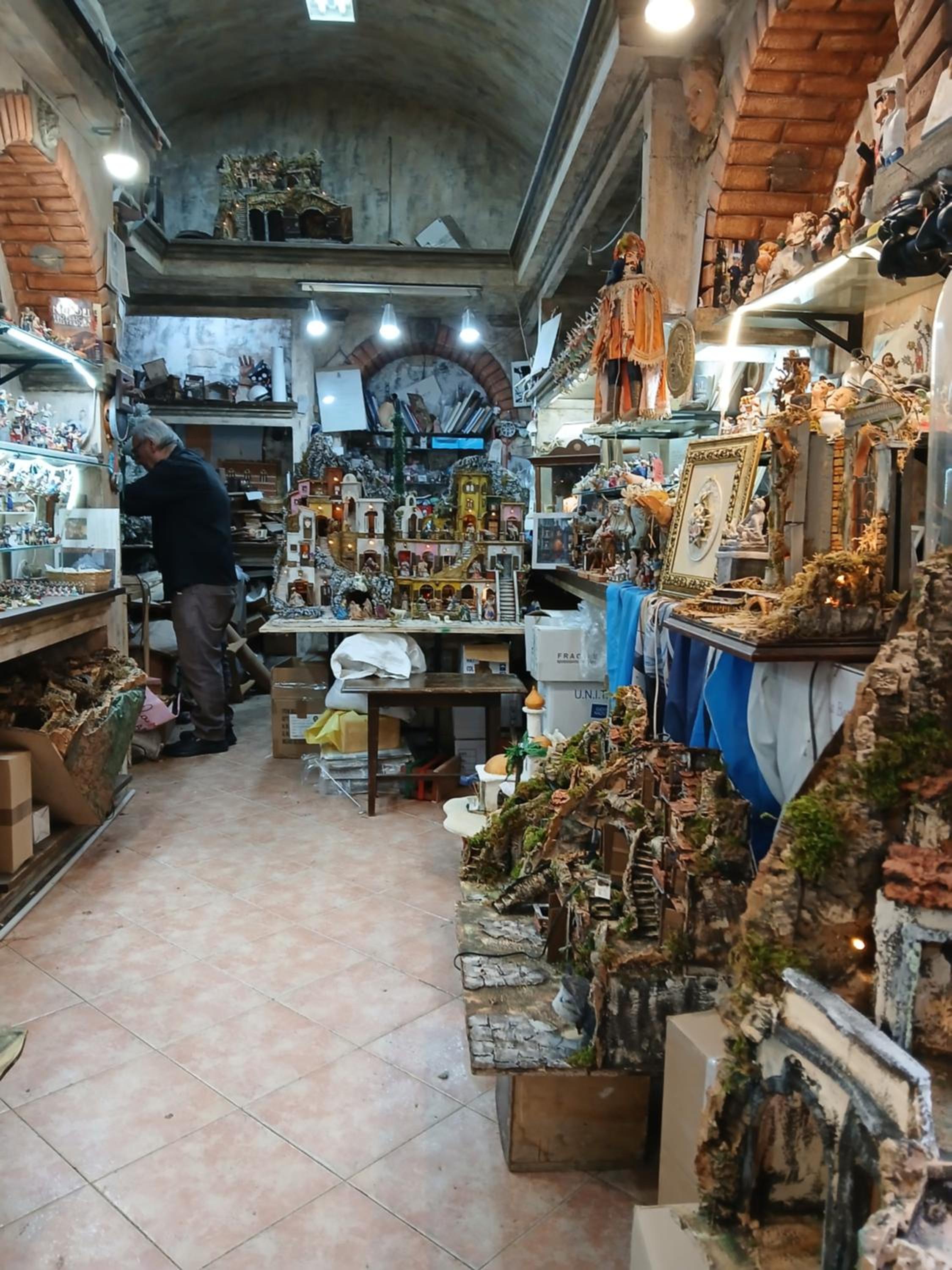 Casa Anna