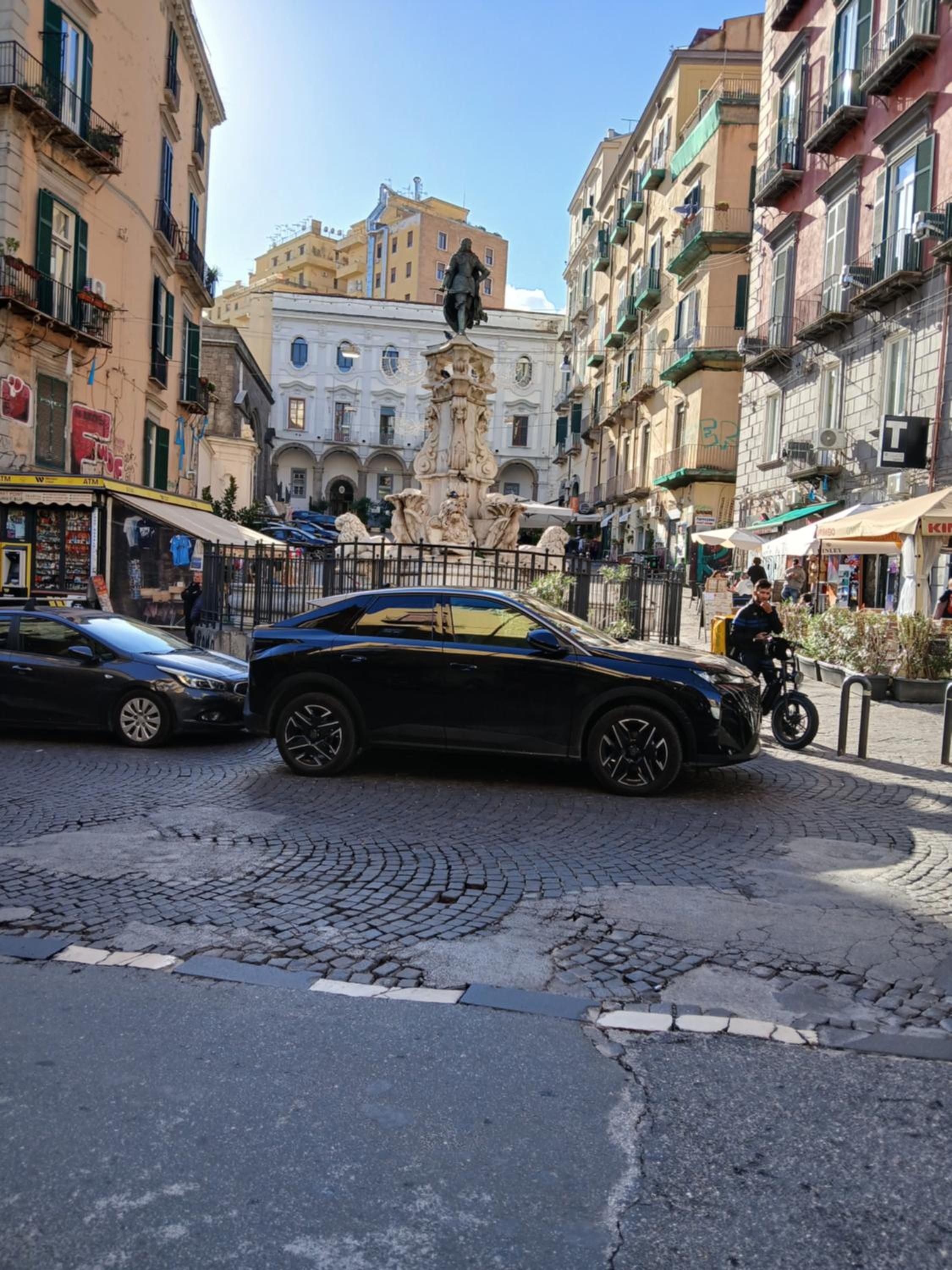 Casa Anna