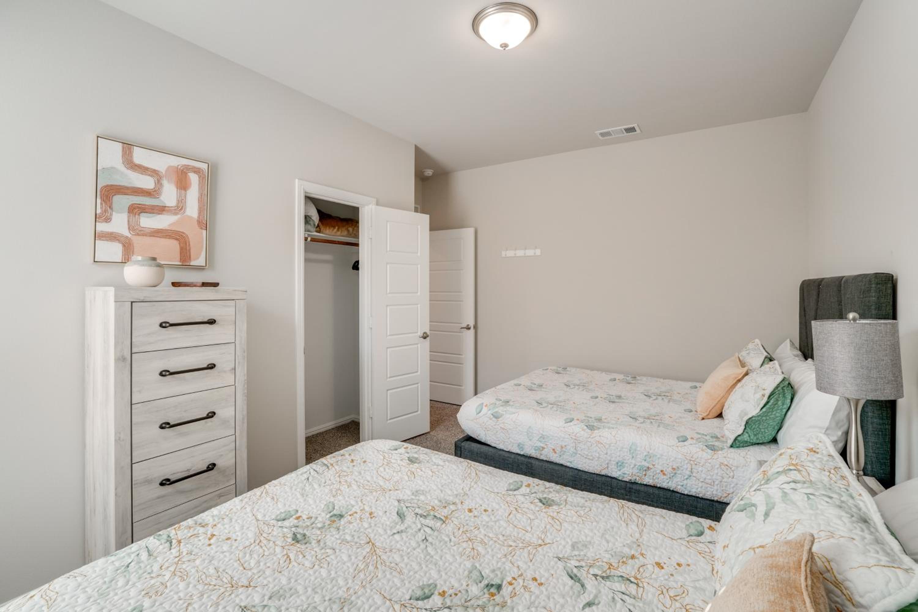 Work, Explore and Unwind Lovely Permian Basin Home