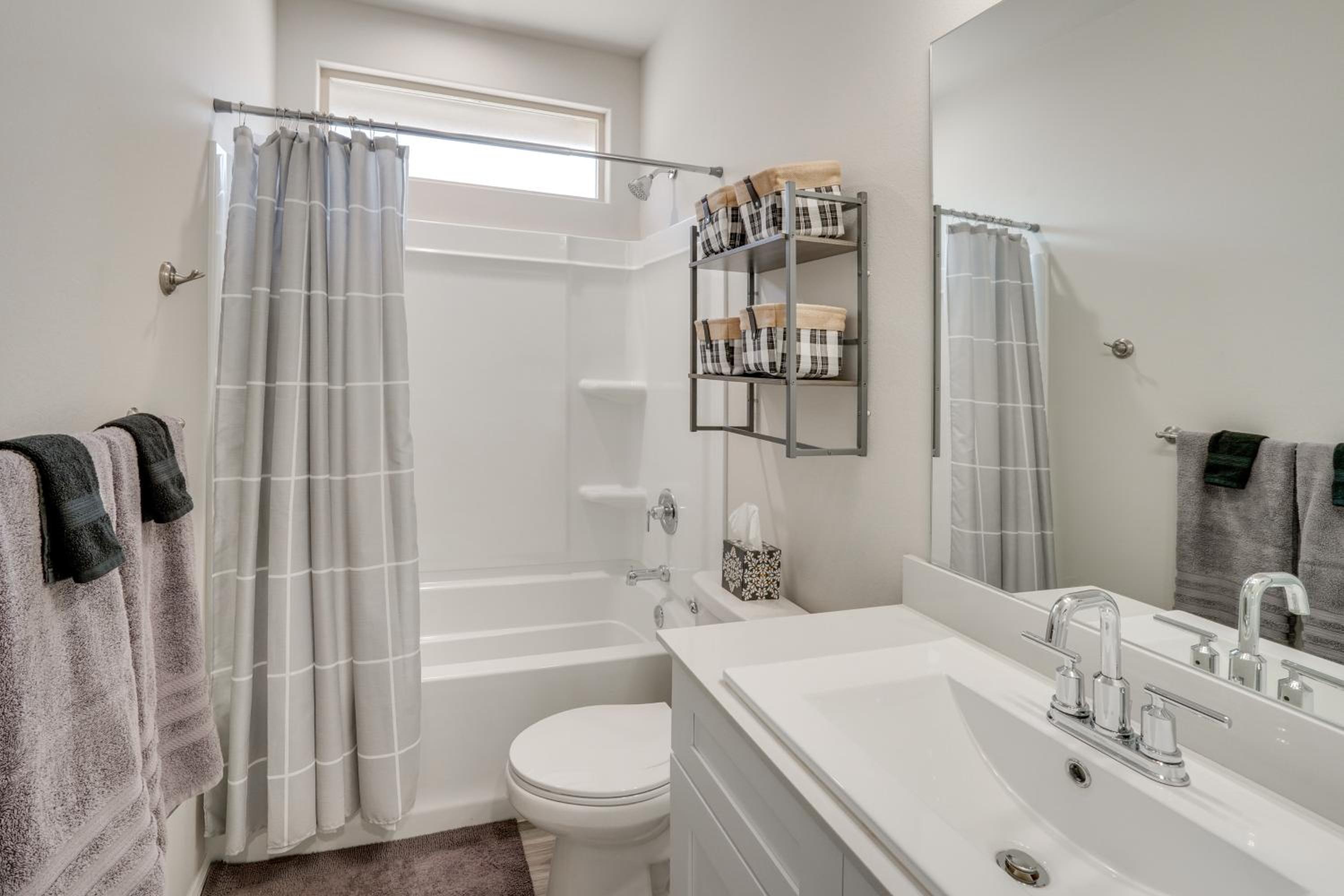 Work, Explore and Unwind Lovely Permian Basin Home