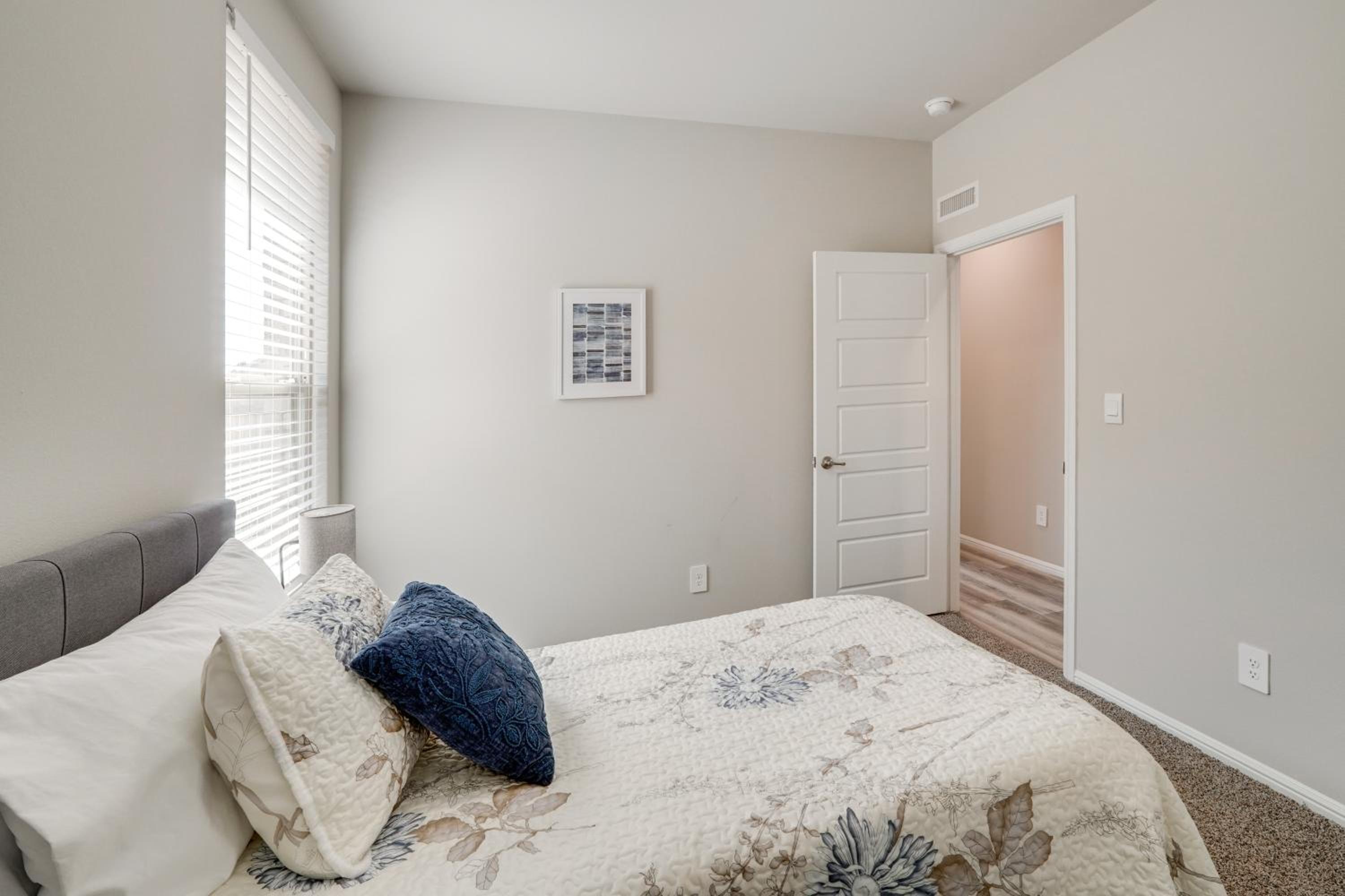 Work, Explore and Unwind Lovely Permian Basin Home