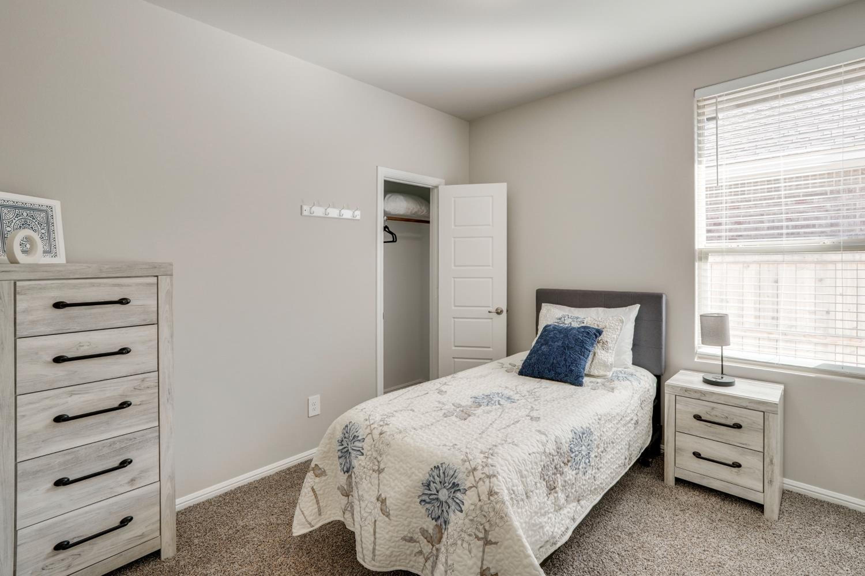 Work, Explore and Unwind Lovely Permian Basin Home