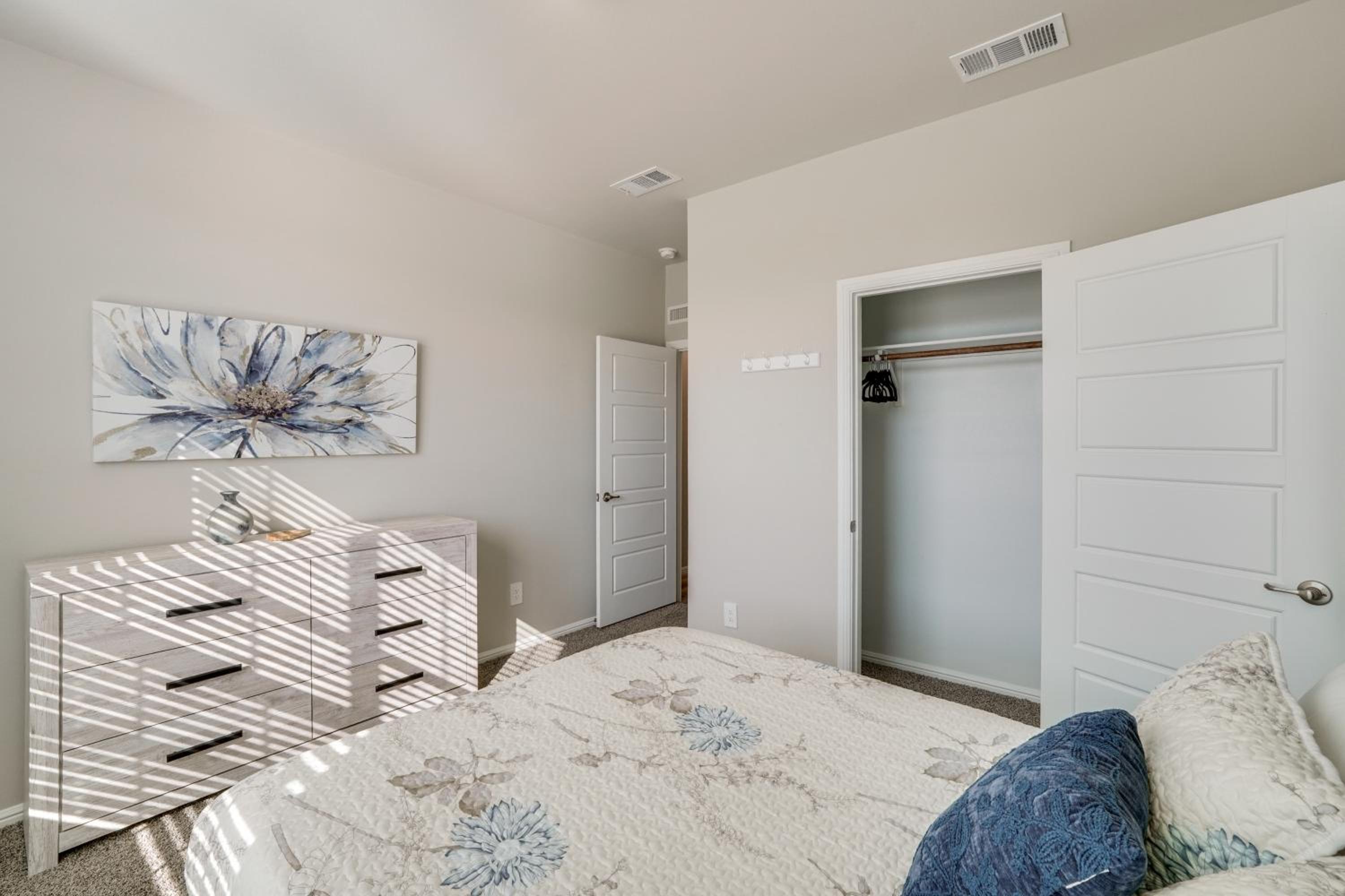 Work, Explore and Unwind Lovely Permian Basin Home
