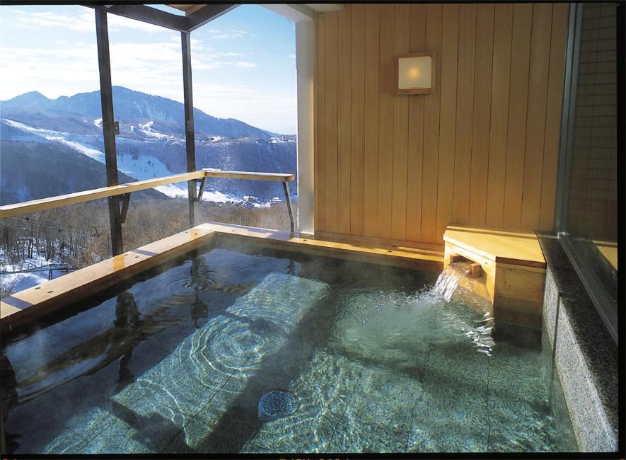 Hotel Higashidate