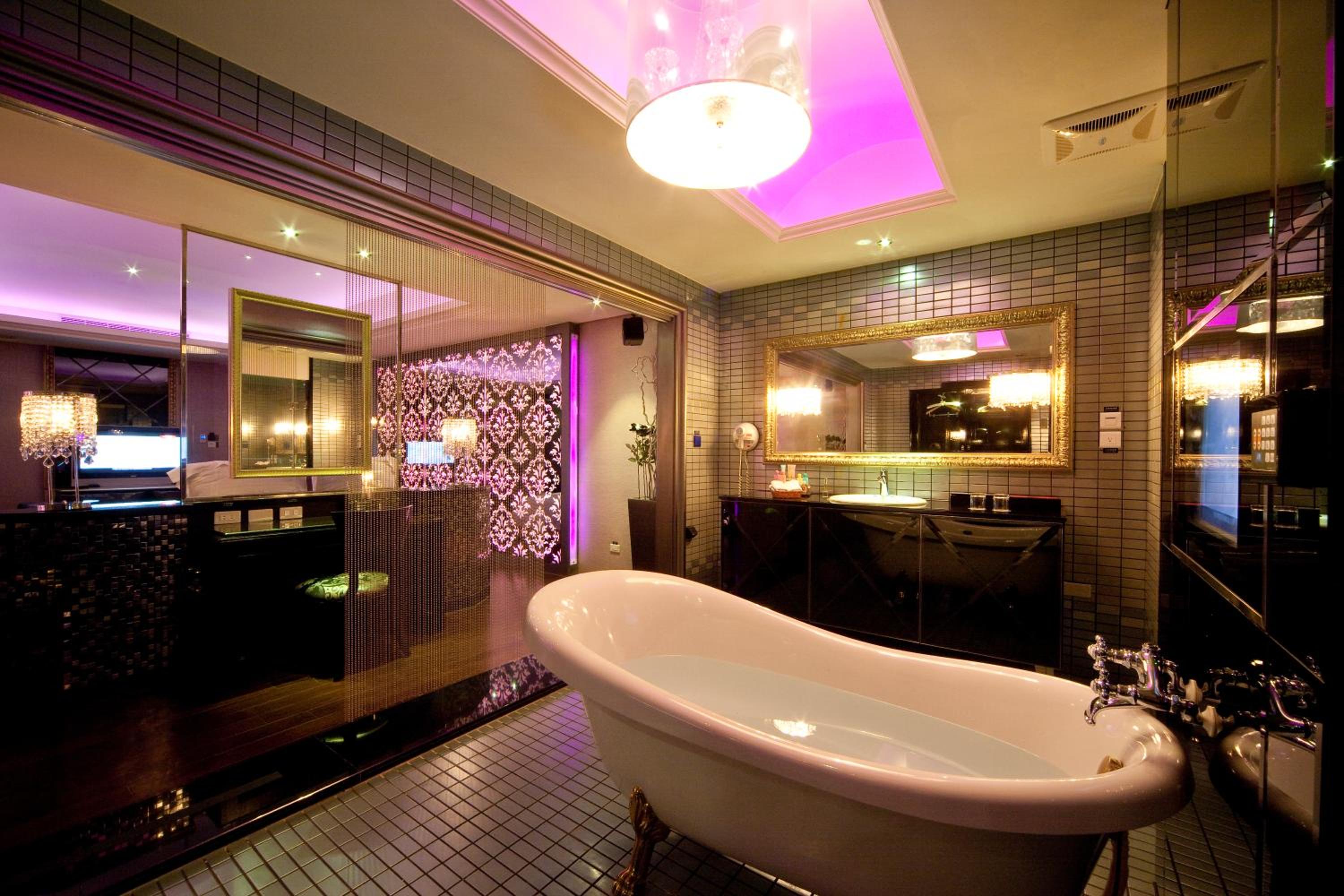 Wego Hotel - Linsen