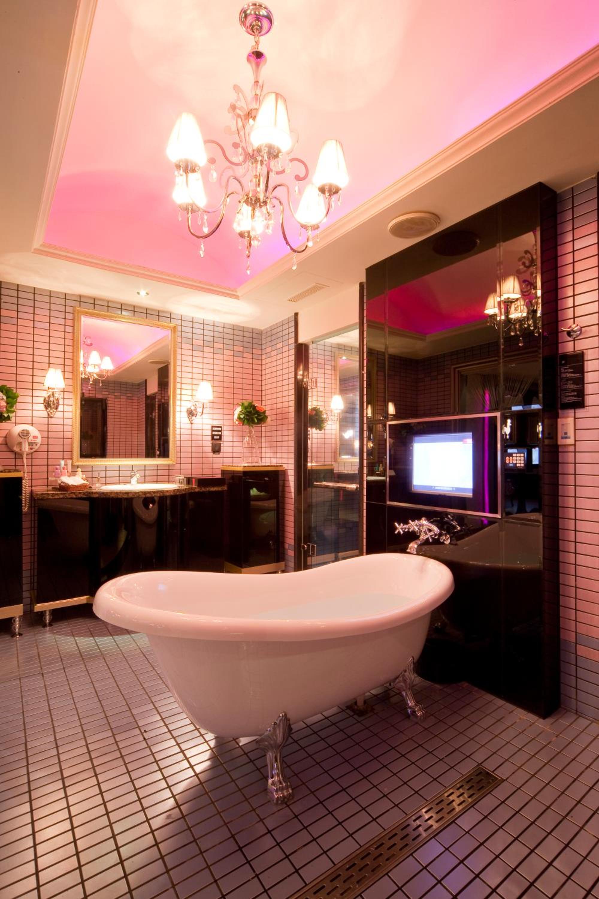 Wego Hotel - Linsen