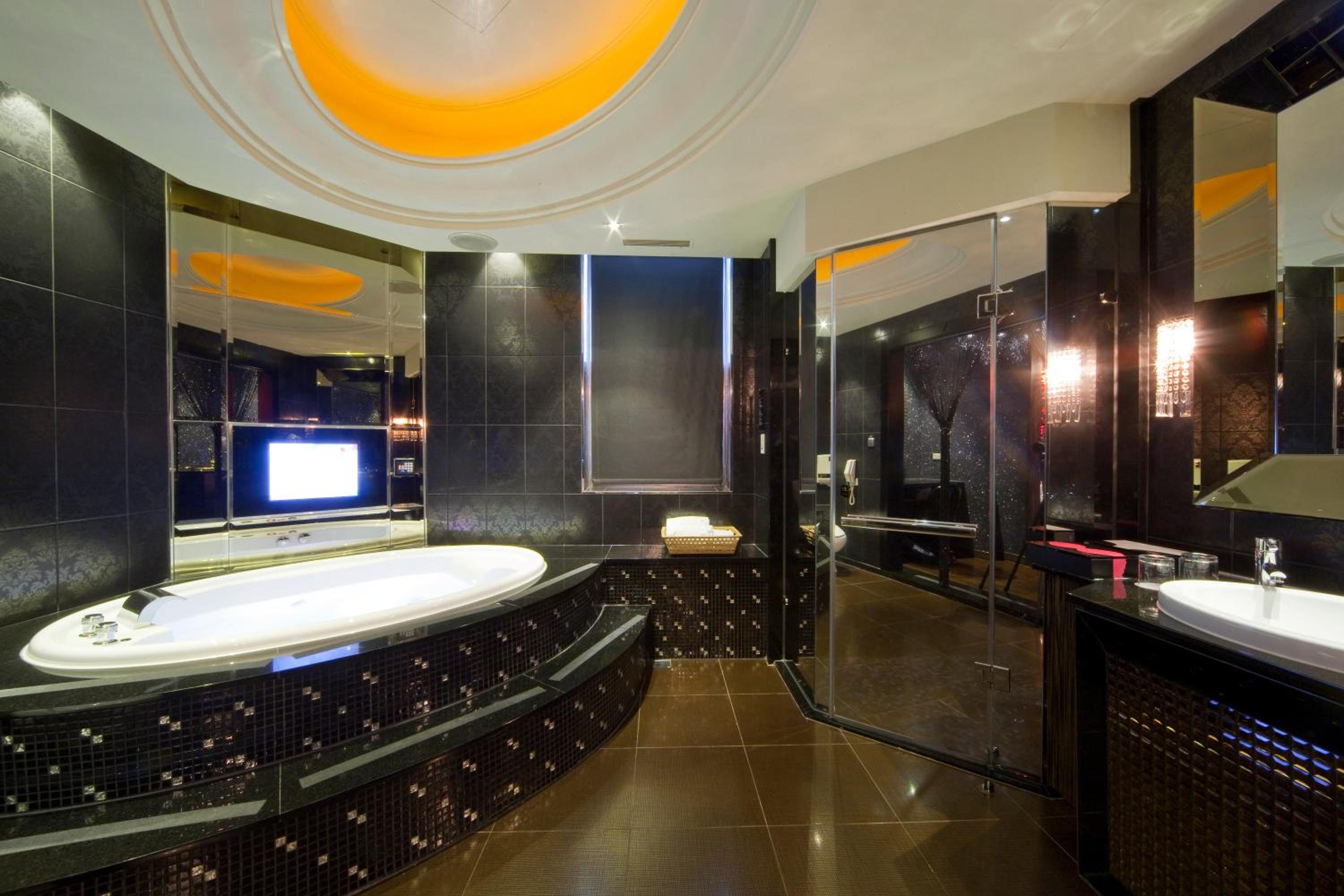 Wego Hotel - Linsen