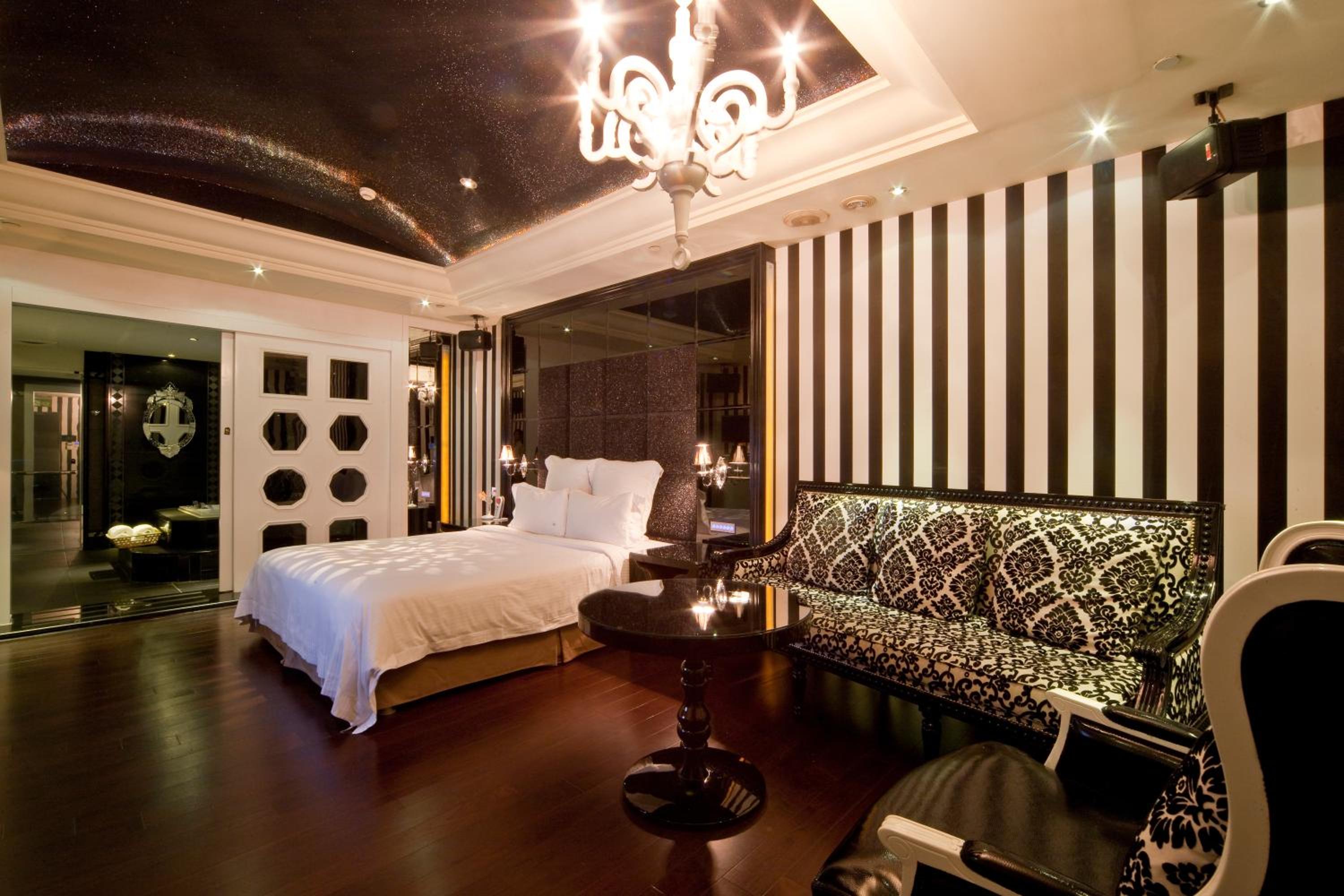 Wego Hotel - Linsen