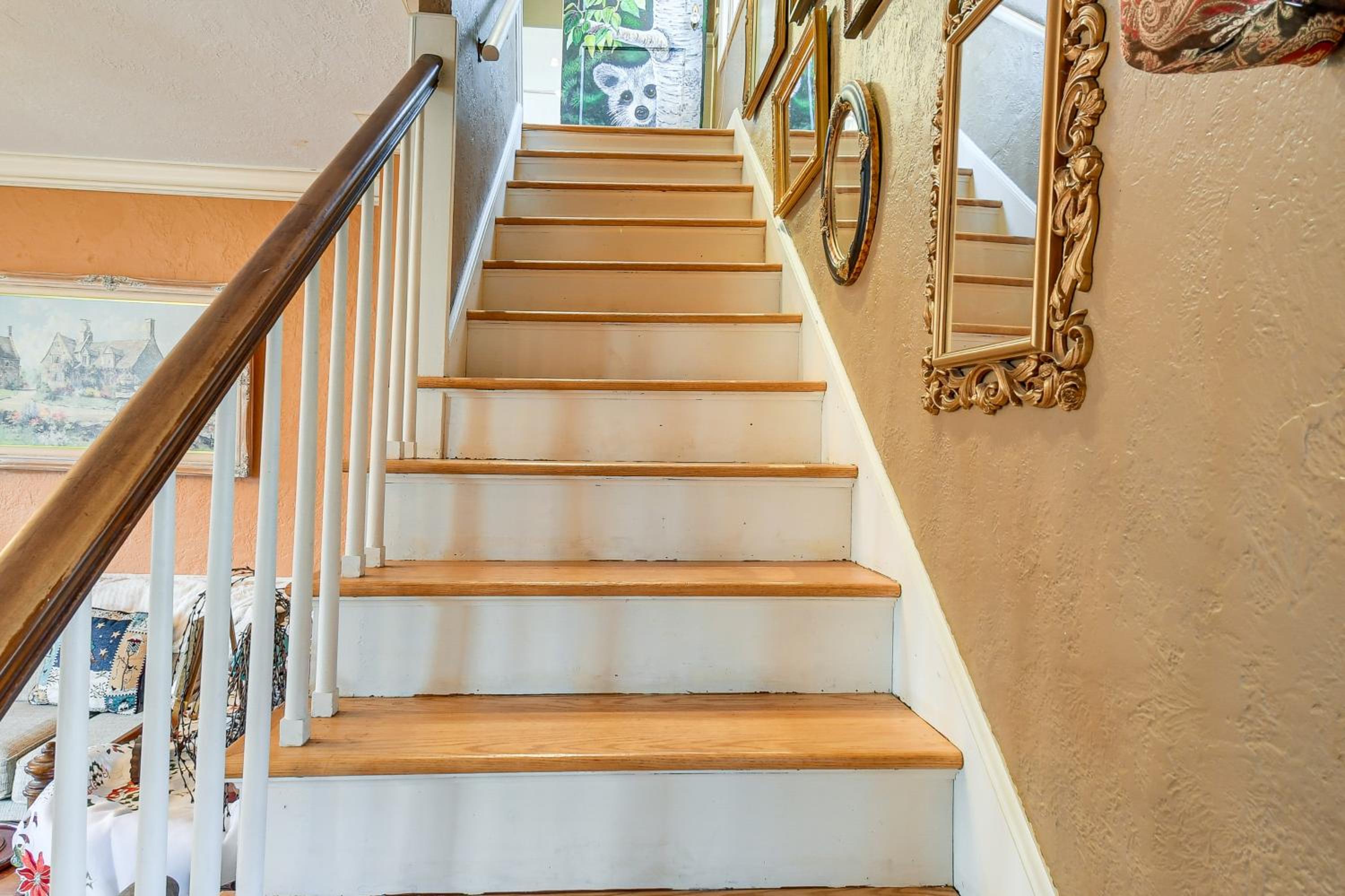 Monthly Stay Special! Cozy Cottage in Huntington