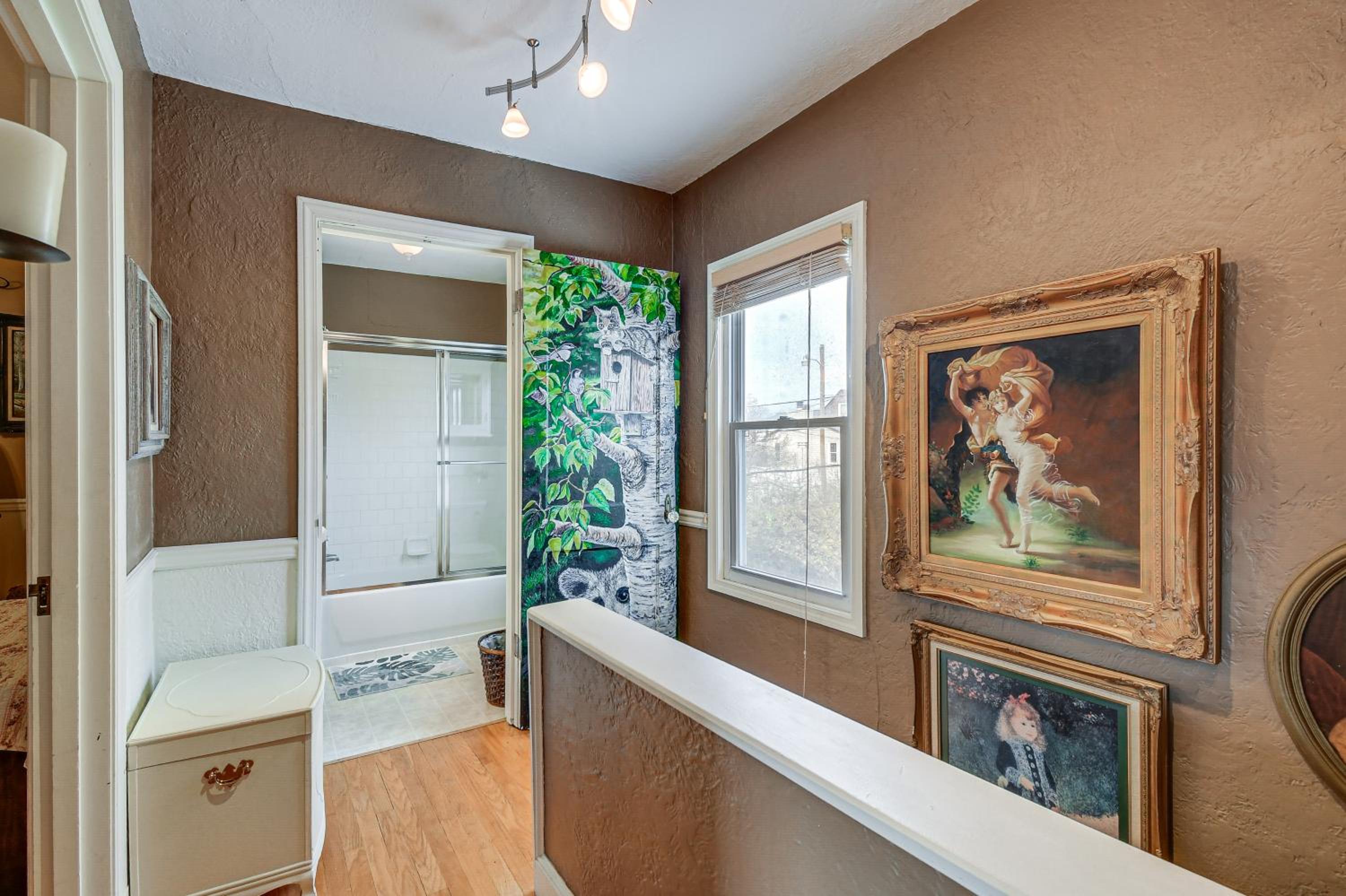 Monthly Stay Special! Cozy Cottage in Huntington