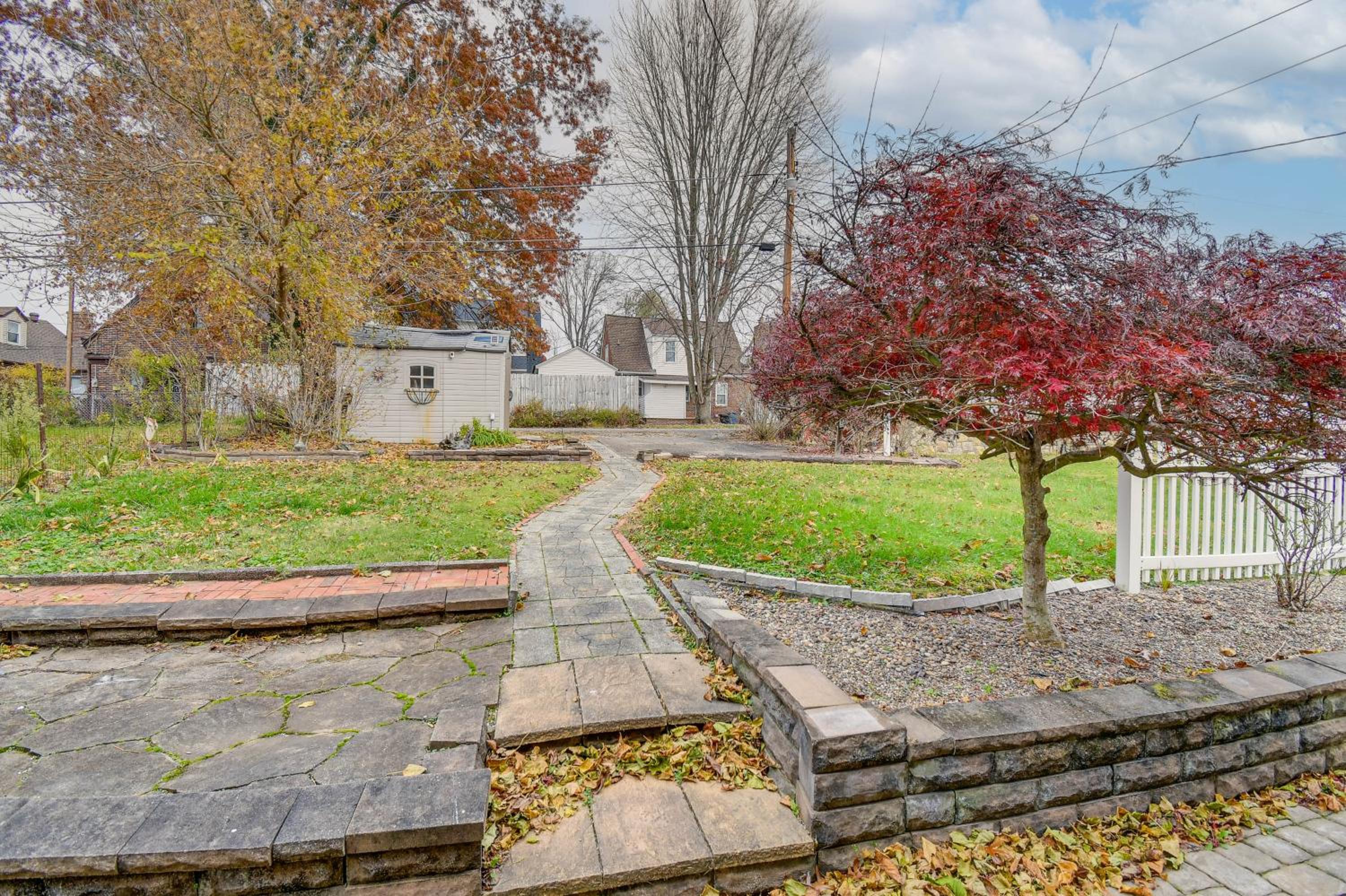 Monthly Stay Special! Cozy Cottage in Huntington