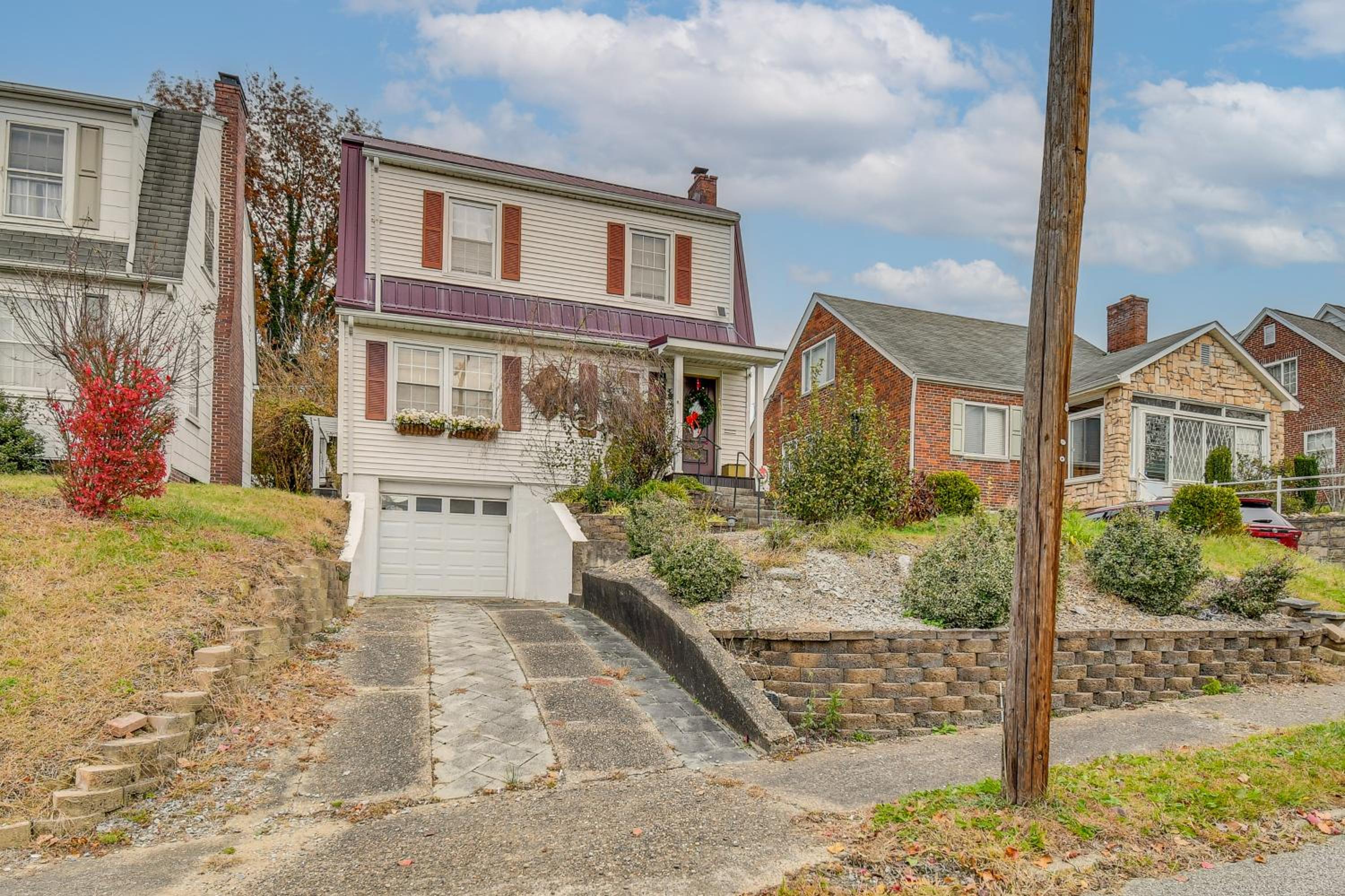 Monthly Stay Special! Cozy Cottage in Huntington