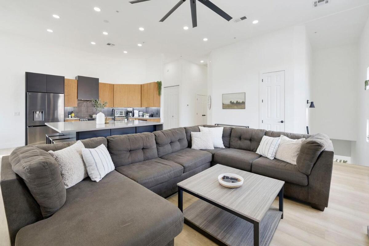Ultimate Golfer's Paradise in Scottsdale!