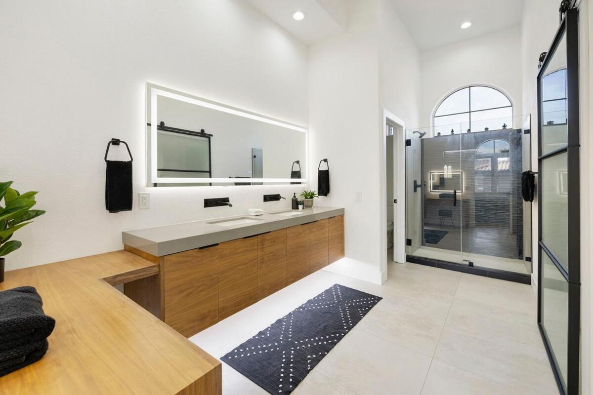 Ultimate Golfer's Paradise in Scottsdale!