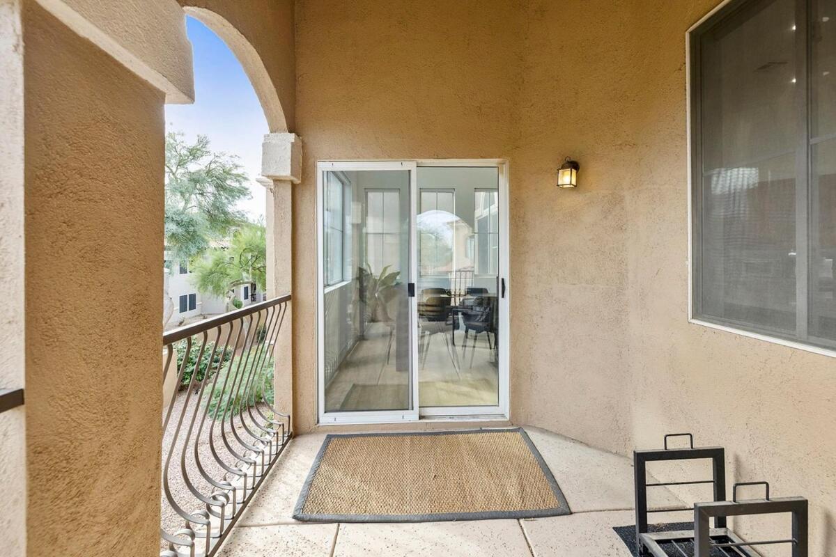 Ultimate Golfer's Paradise in Scottsdale!