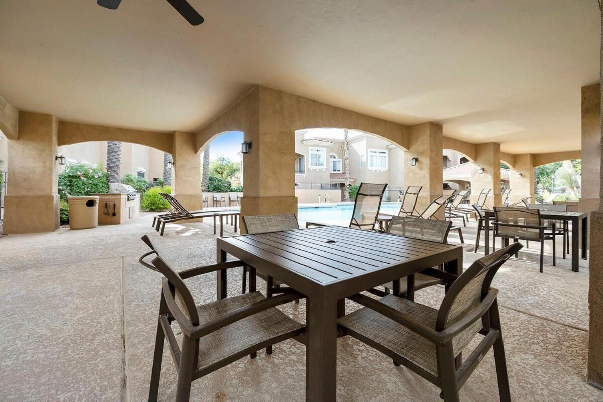 Ultimate Golfer's Paradise in Scottsdale!