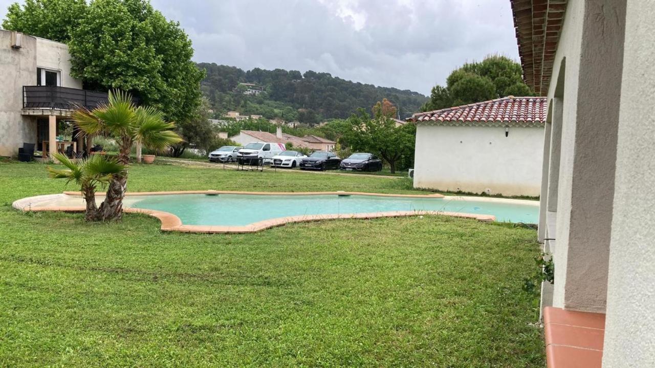 Maison indépendante, photo 11