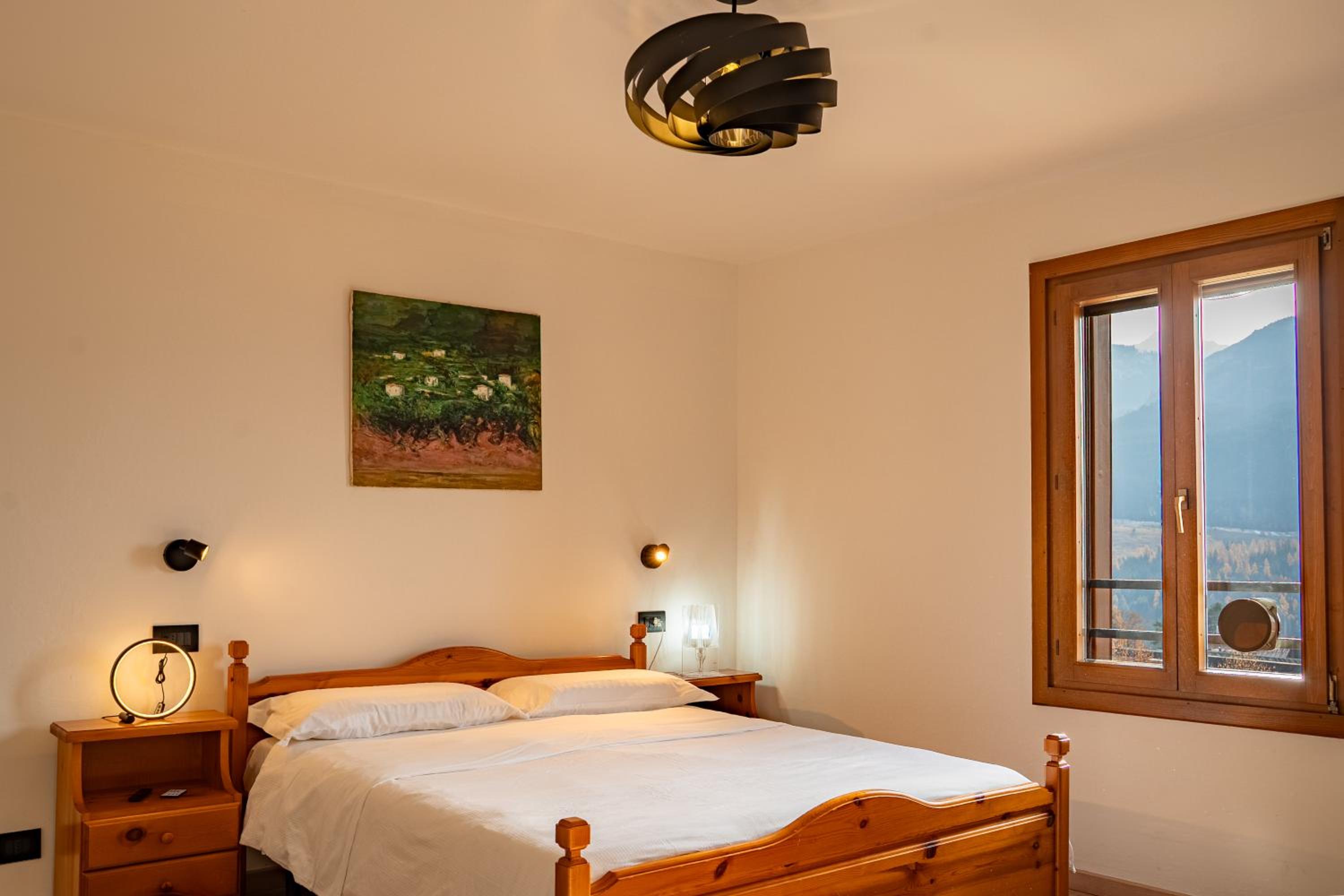 MH Luxury Apartments