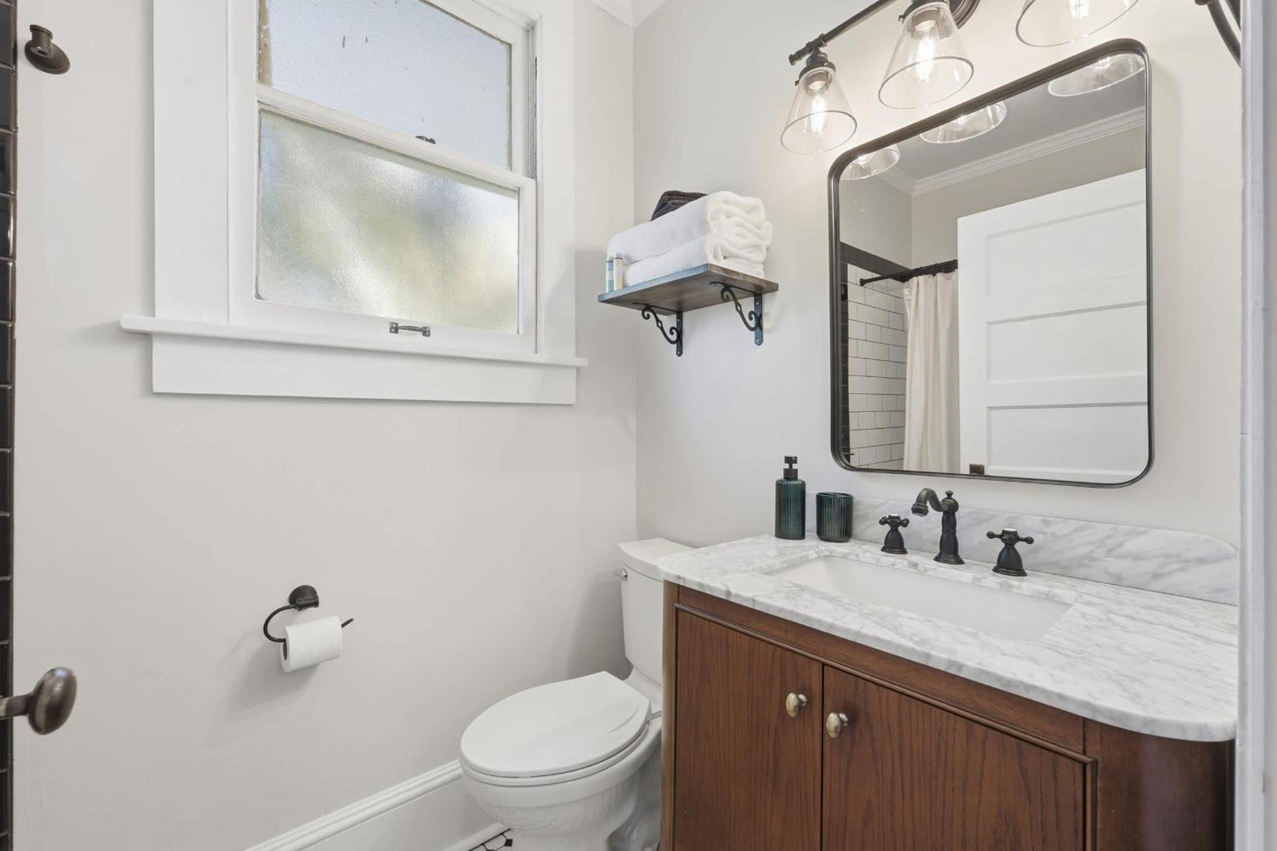 The Pearl 2 Unit Stay for 10