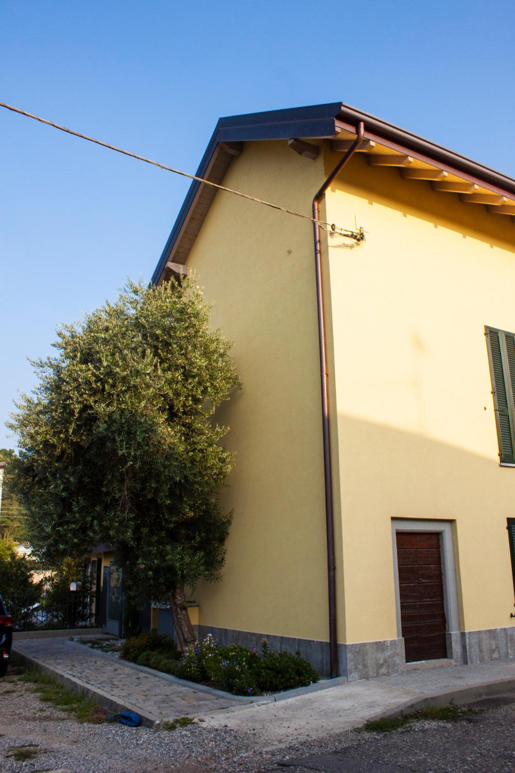 La Corte del Gallo