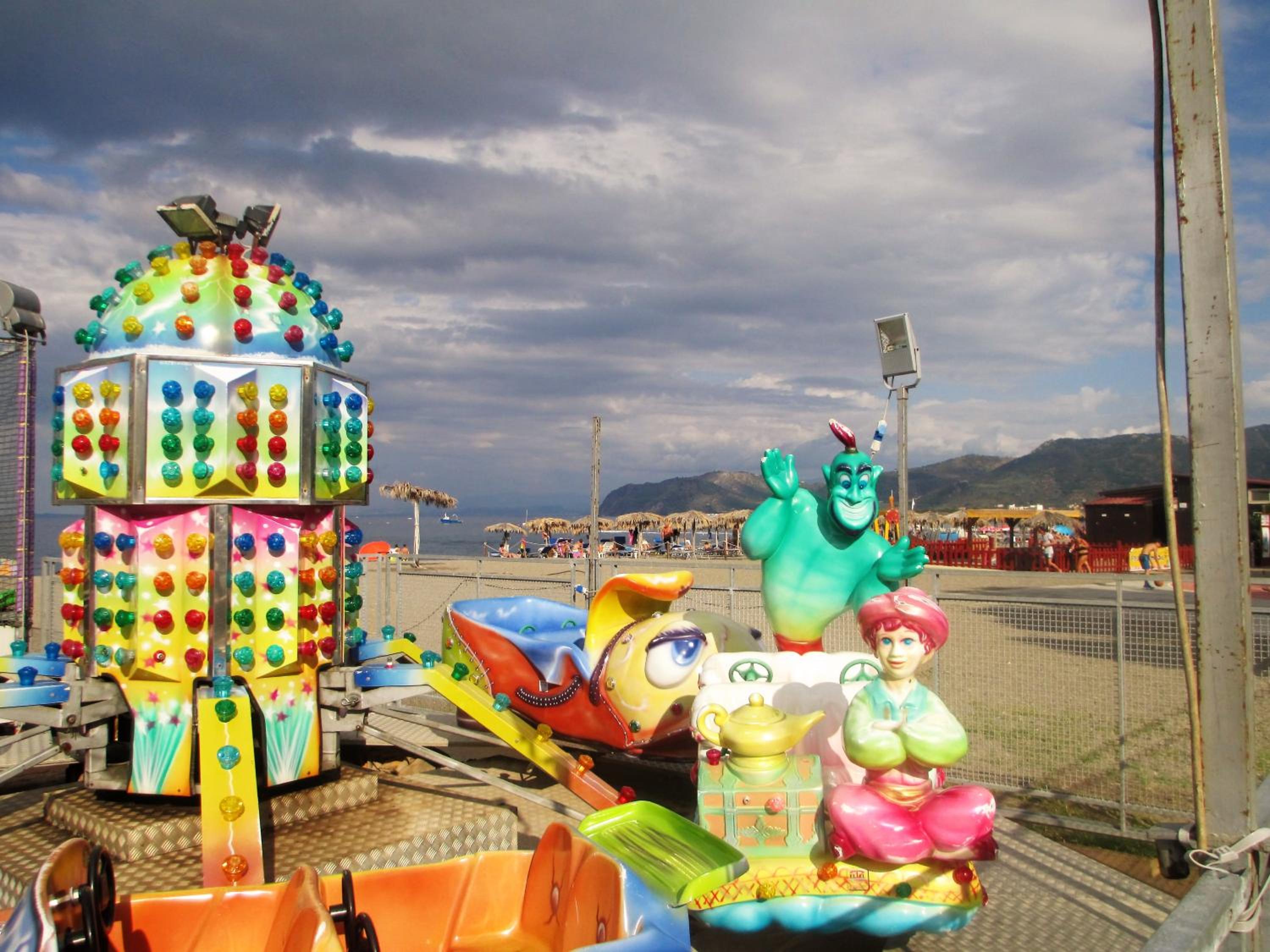 Photo 40