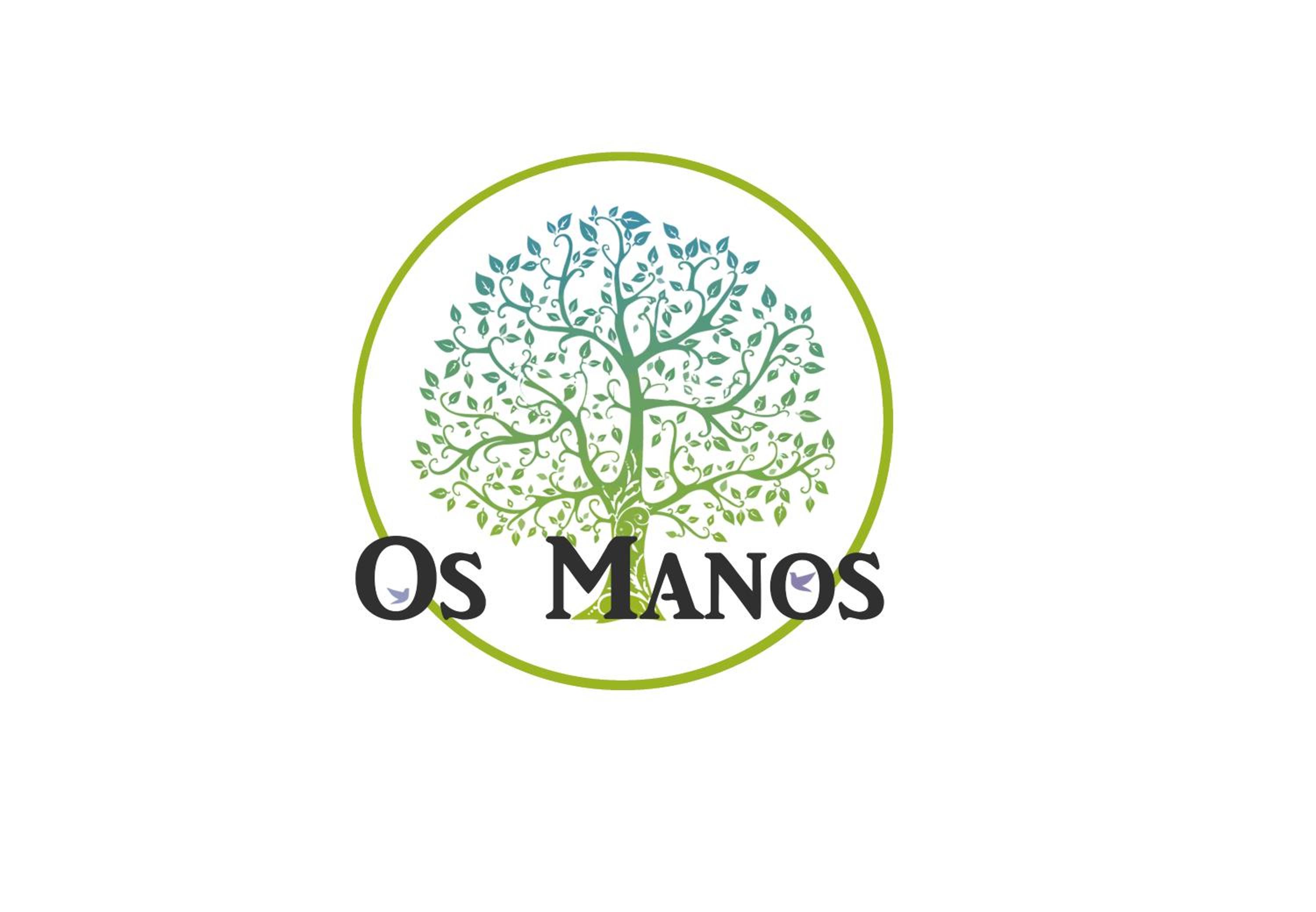 Casa Os Manos