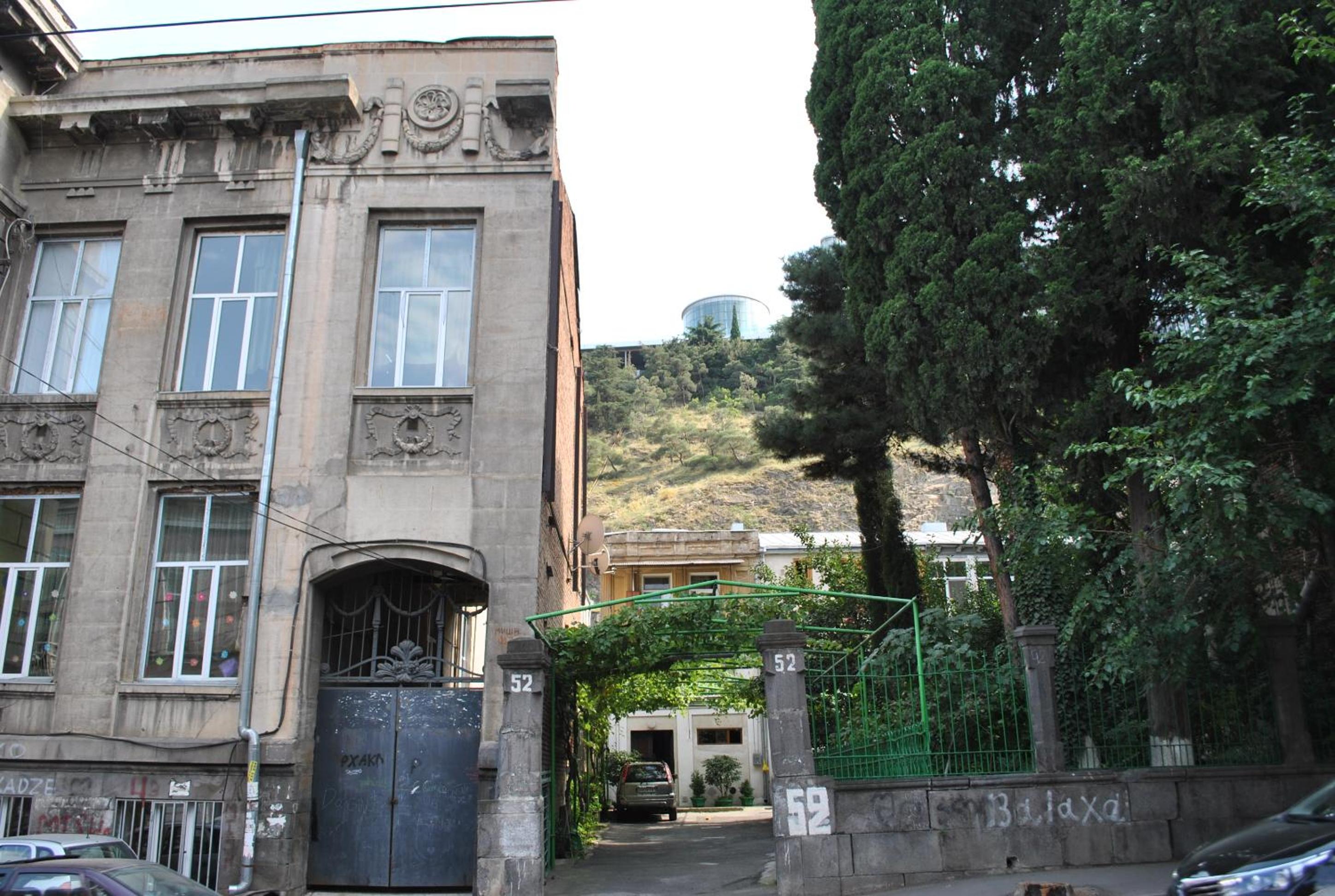 Photo 19