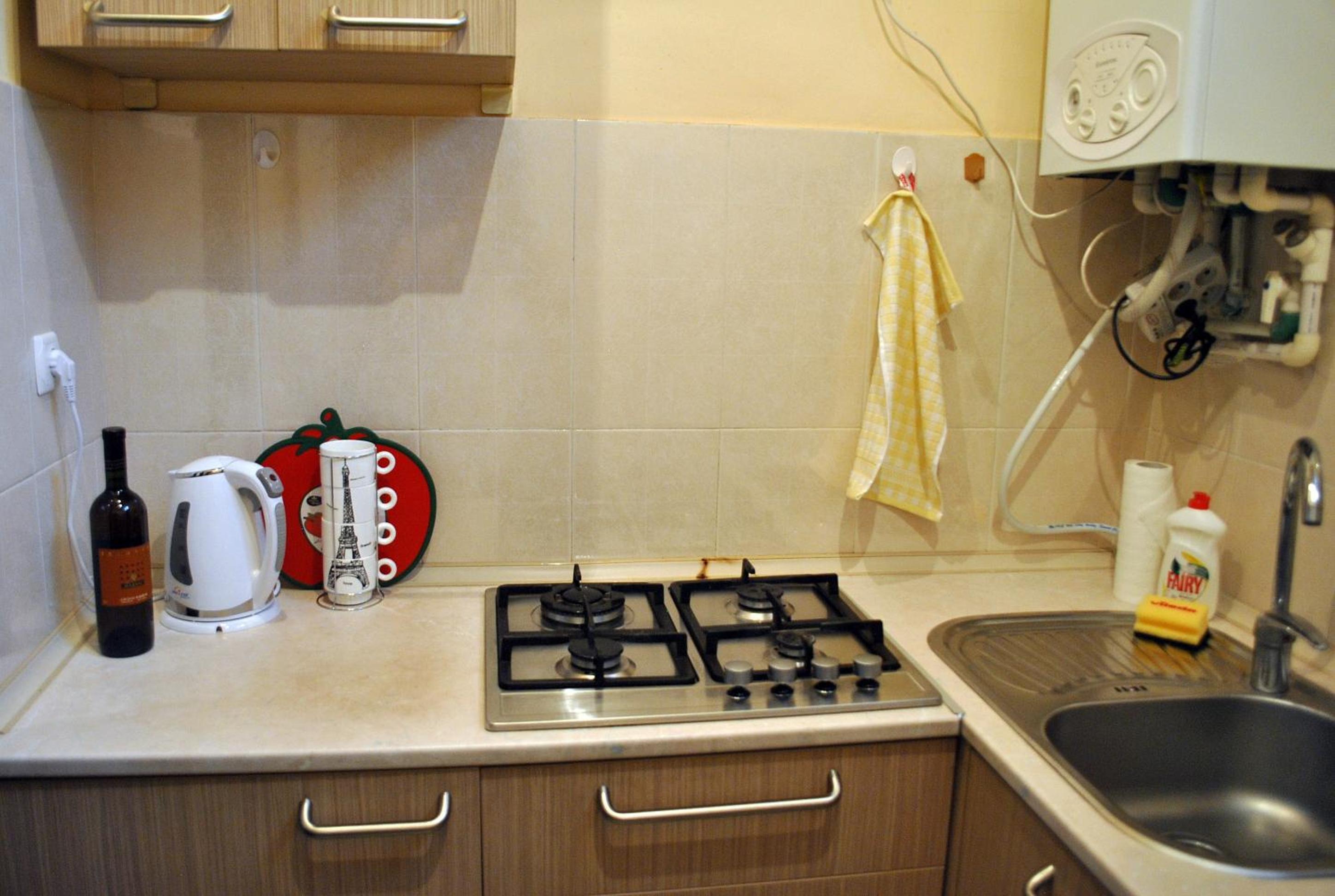 Photo 24