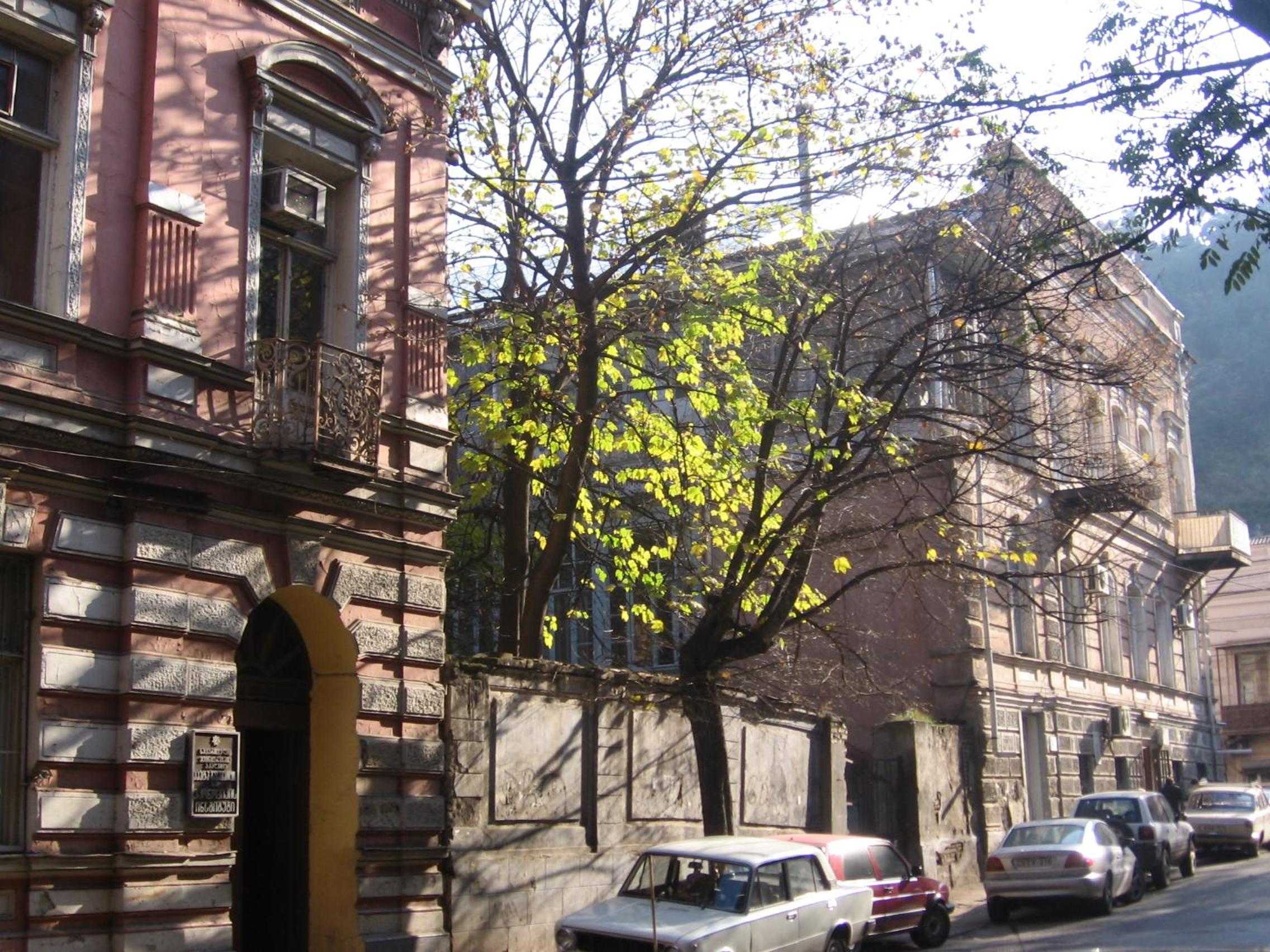 Photo 27