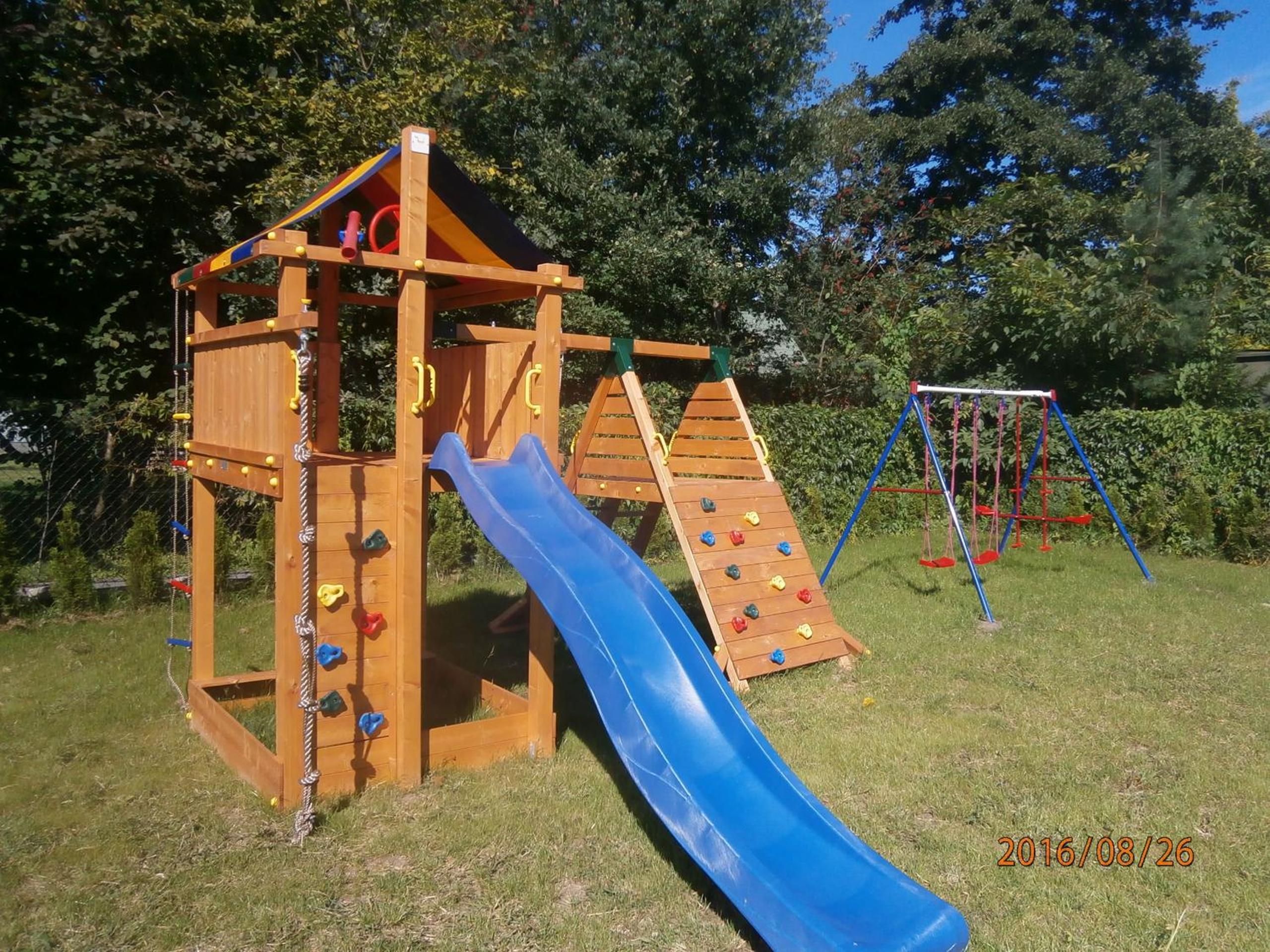 Photo 22
