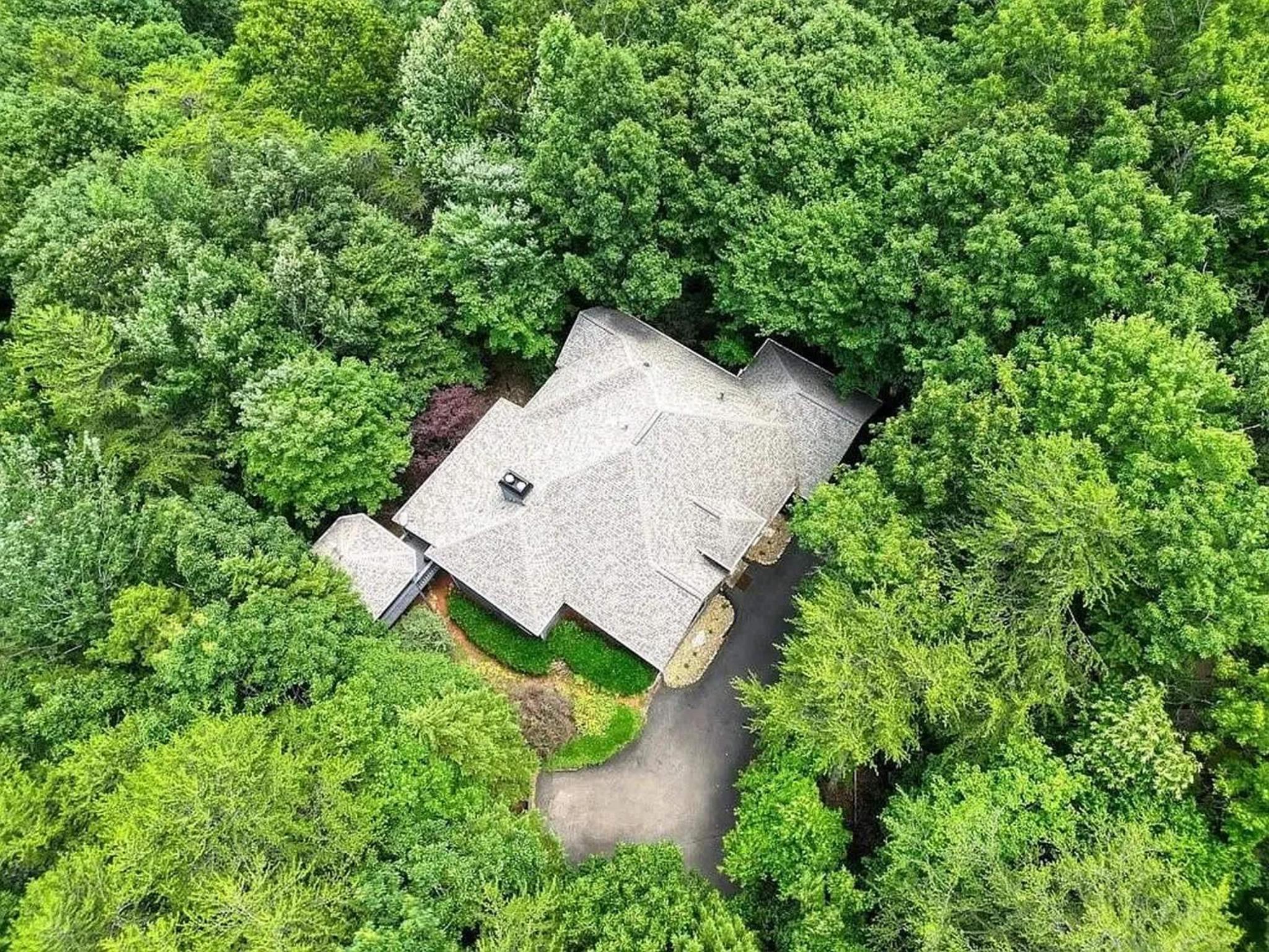 Paxwood Luxury Home for 16