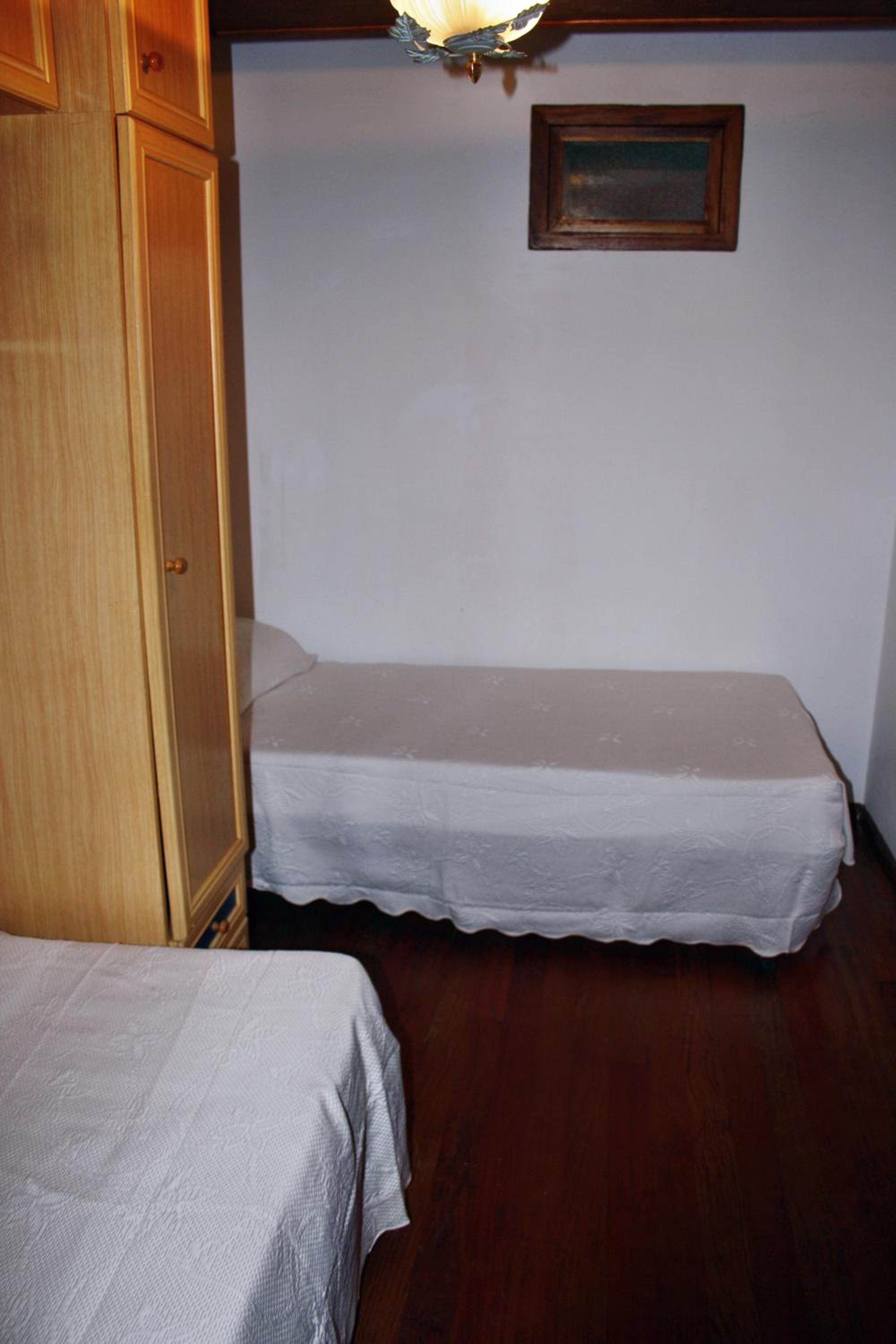 Apartamentos El Cuetu view 4