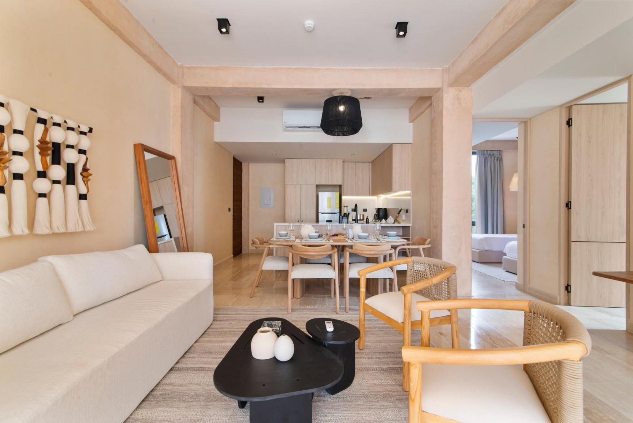 The Village Residences by Casago