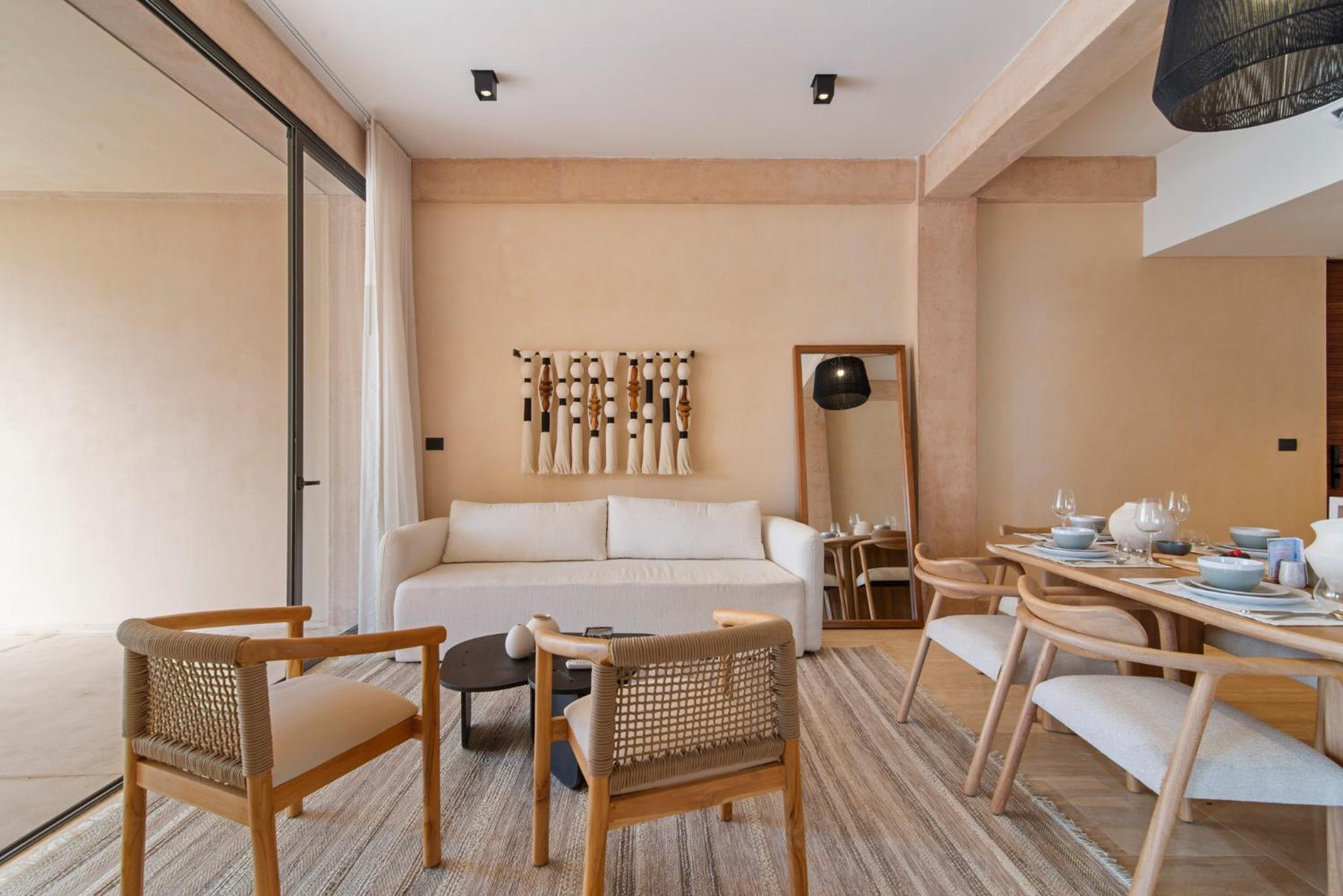 The Village Residences by Casago