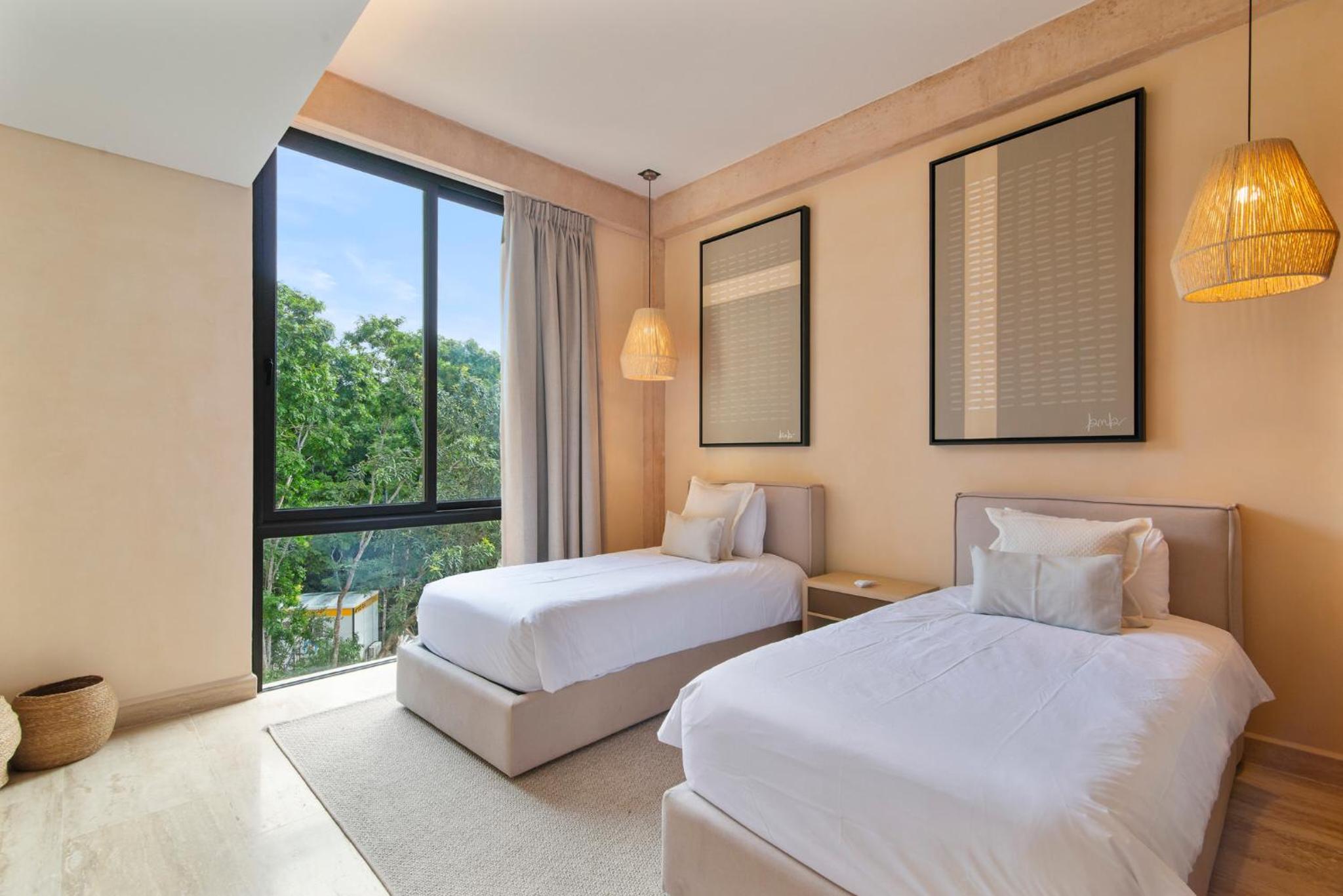 The Village Residences by Casago