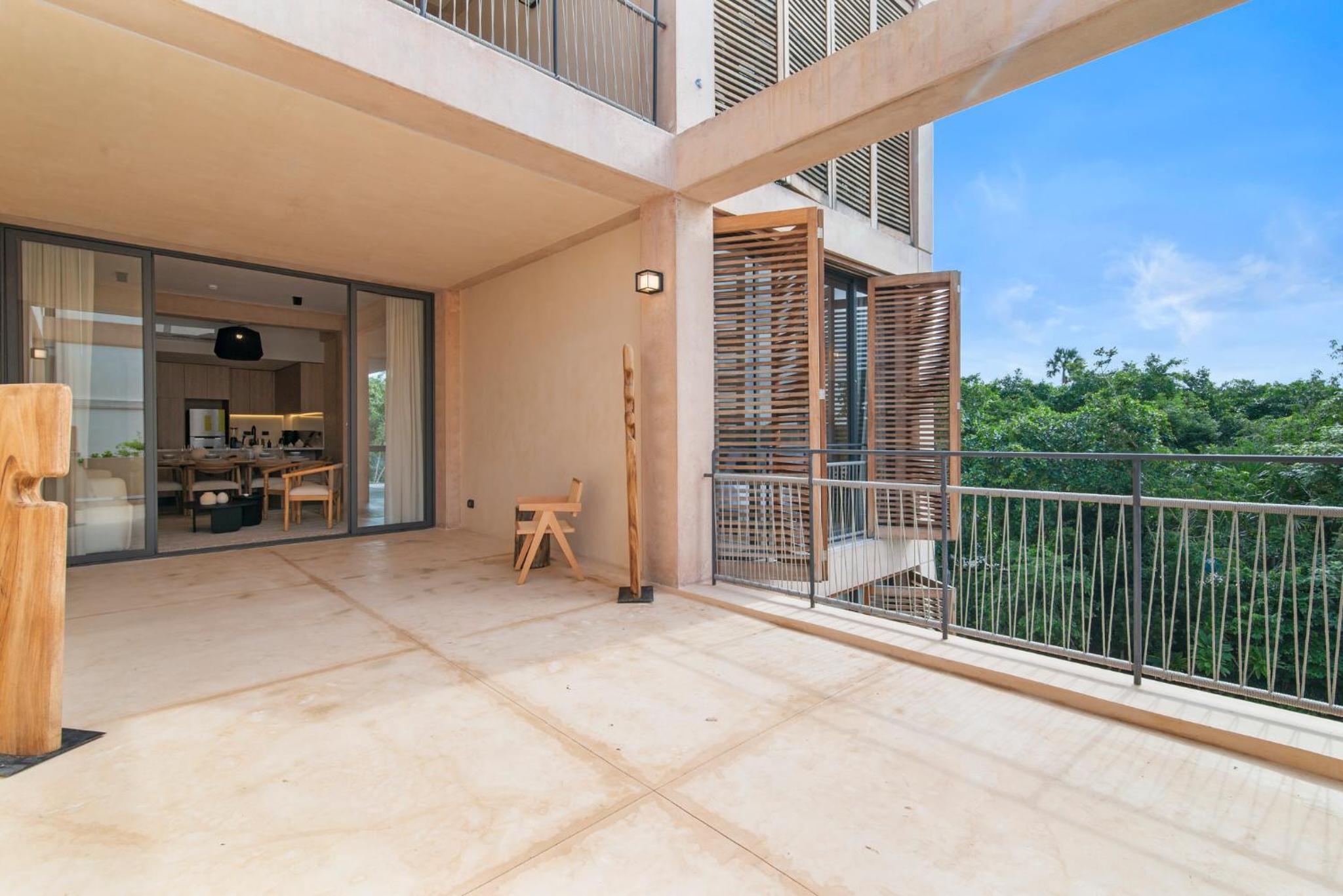 The Village Residences by Casago