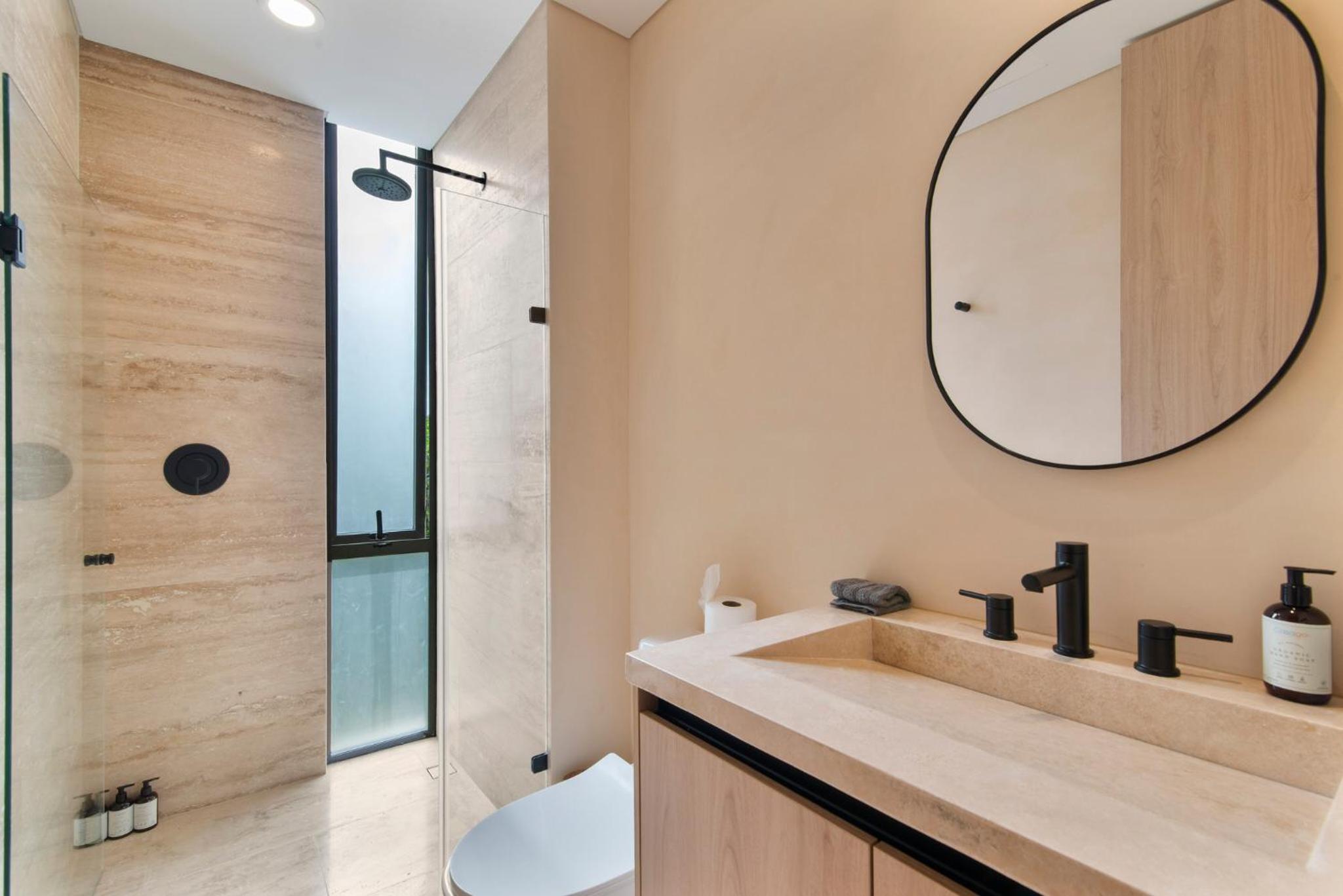 The Village Residences by Casago