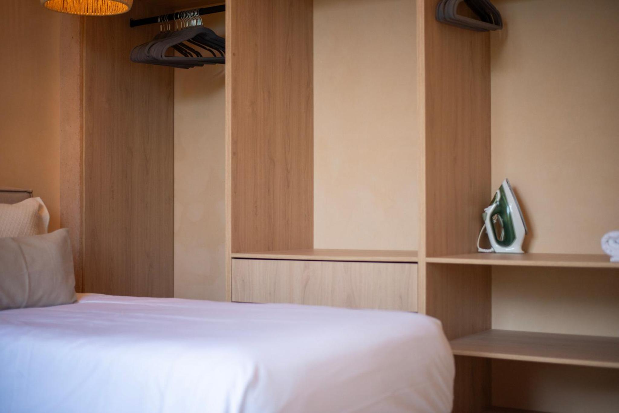 The Village Residences by Casago