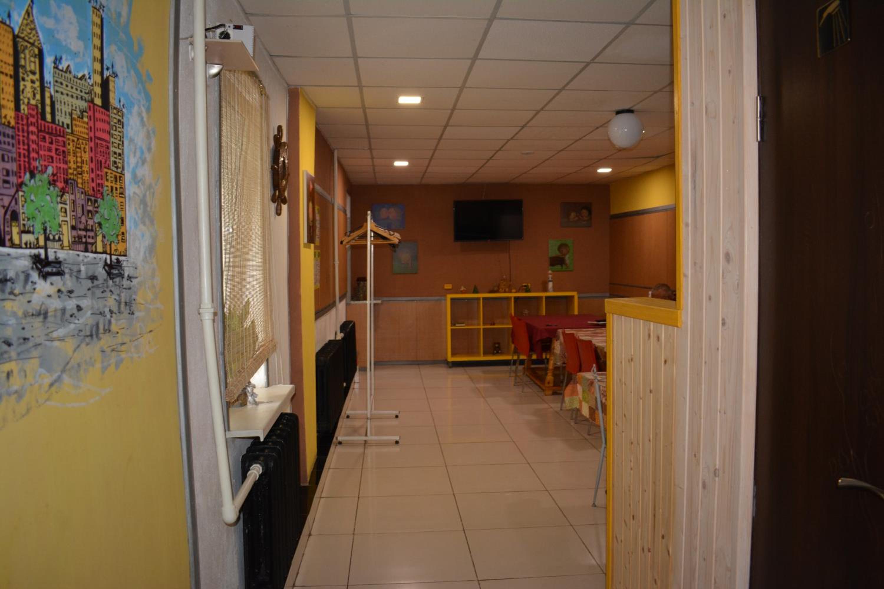 Photo 47