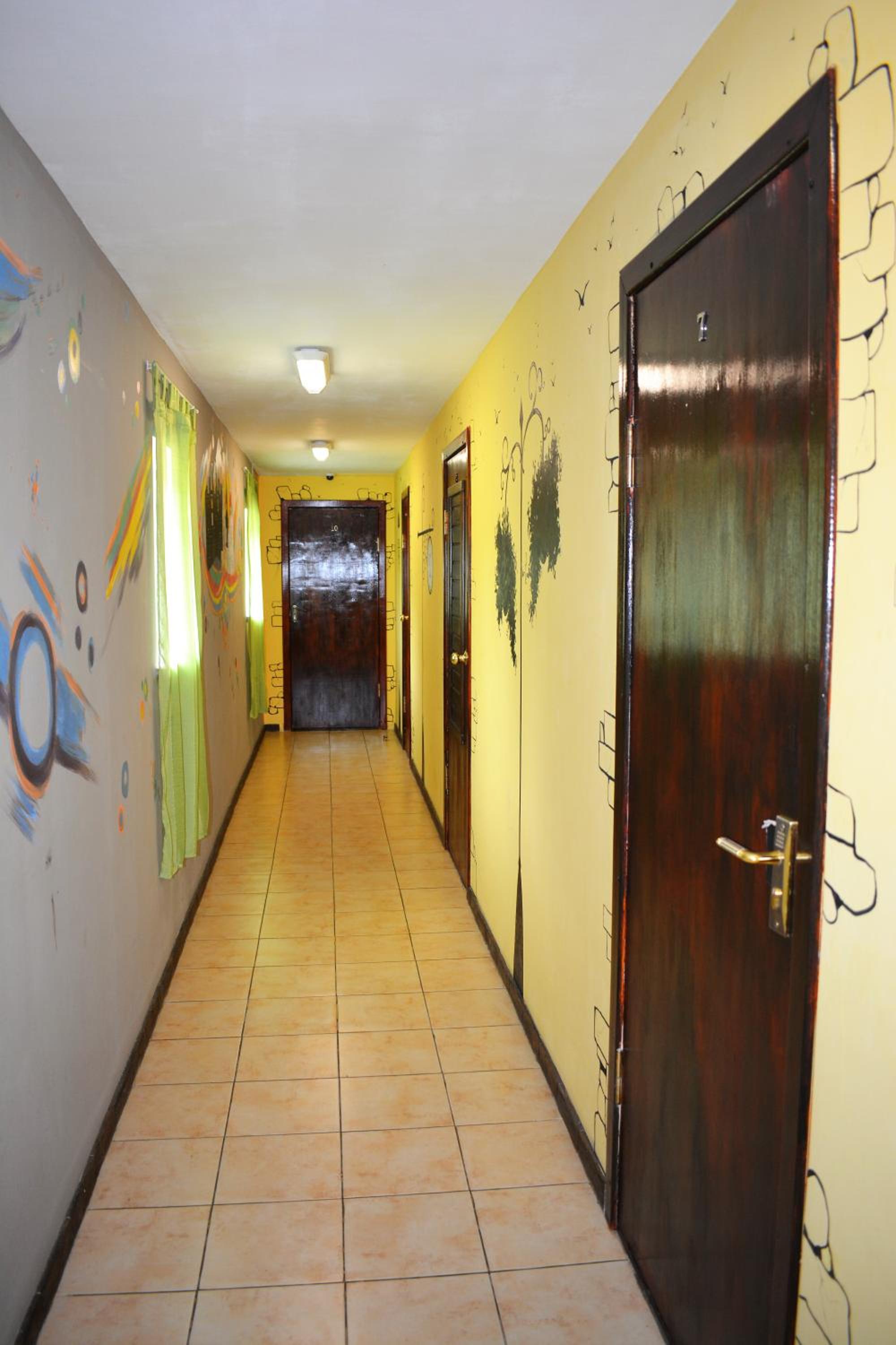 Photo 50