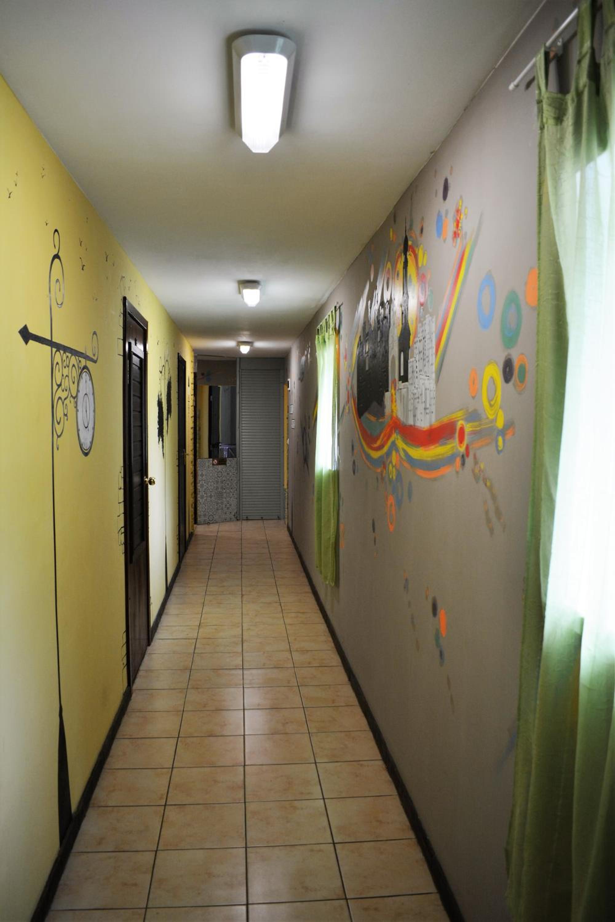 Photo 52