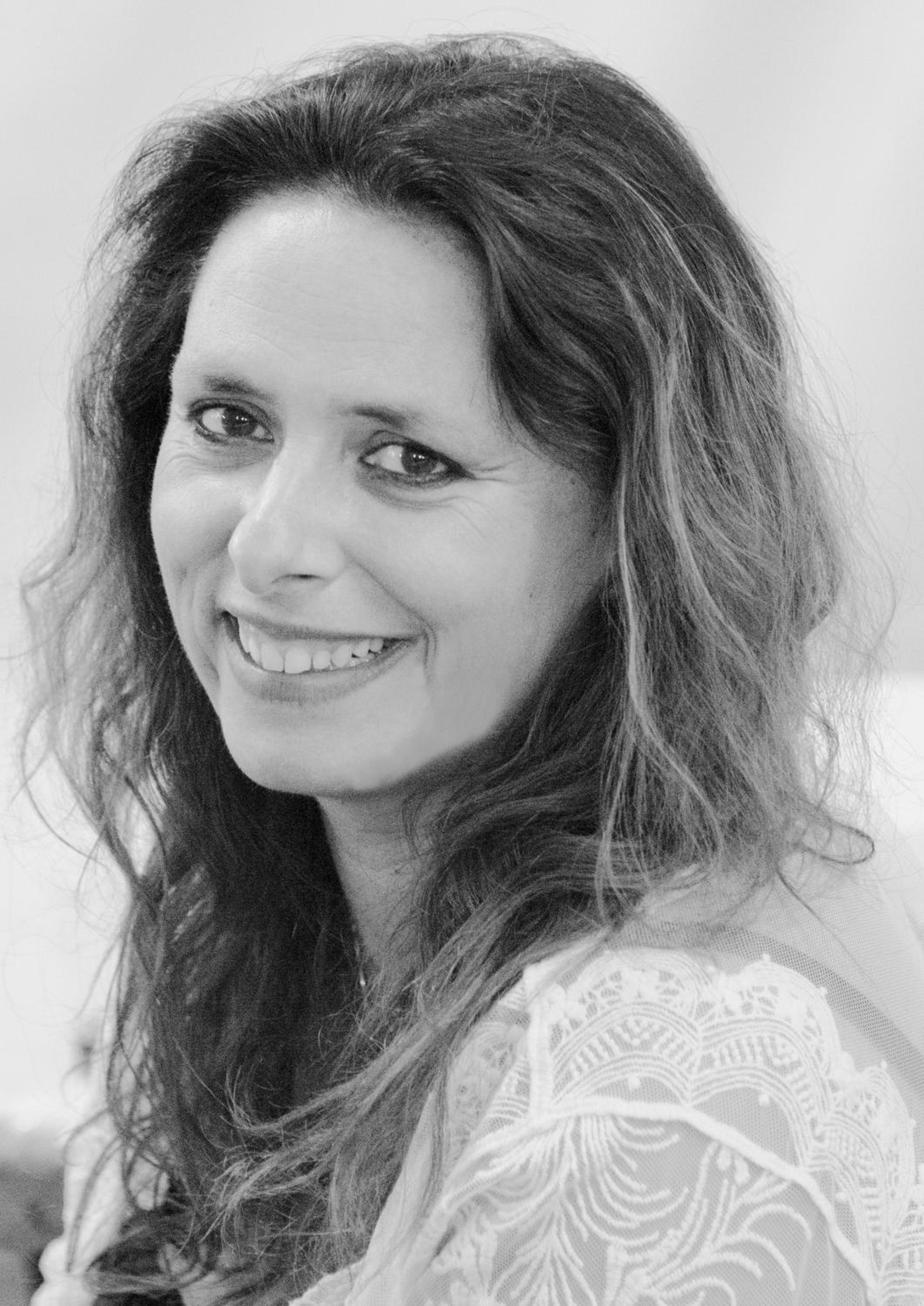 Photo 78