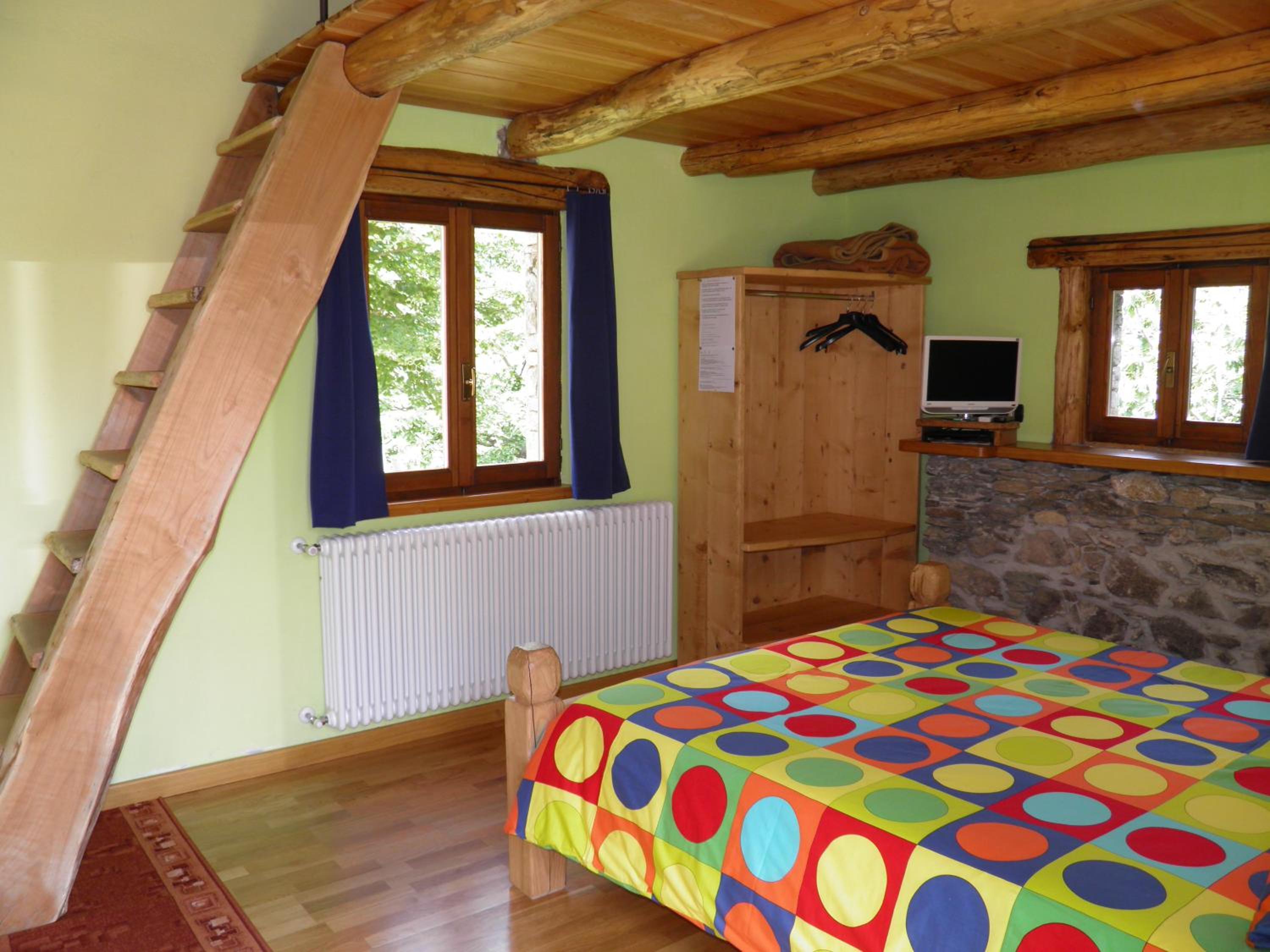 Photo 22